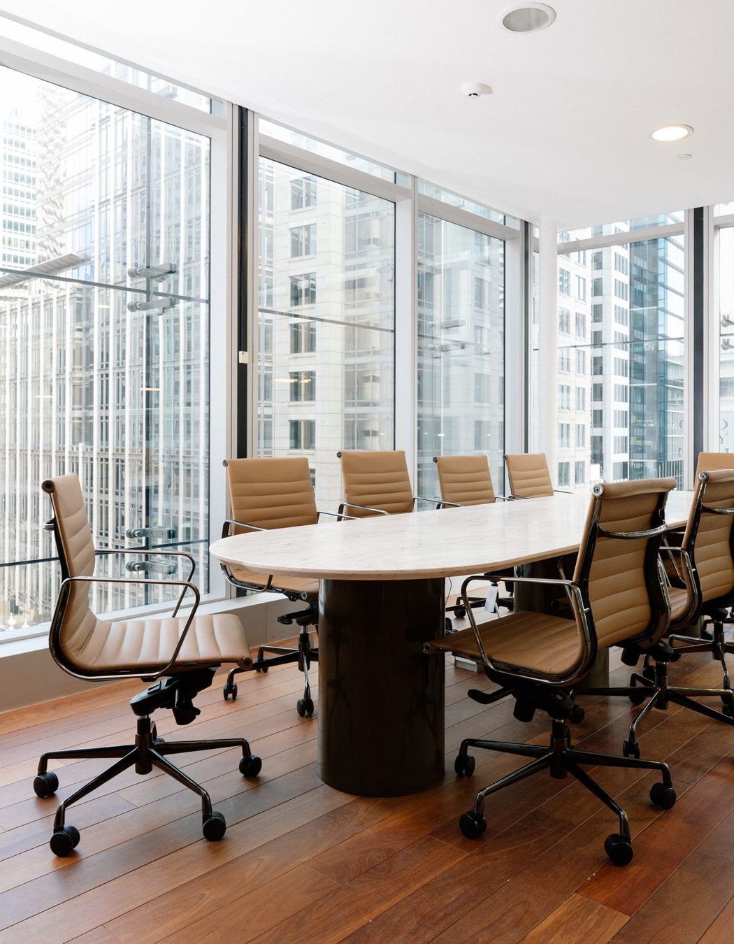 Club of United Business (CUB) Sydney Clubhouse