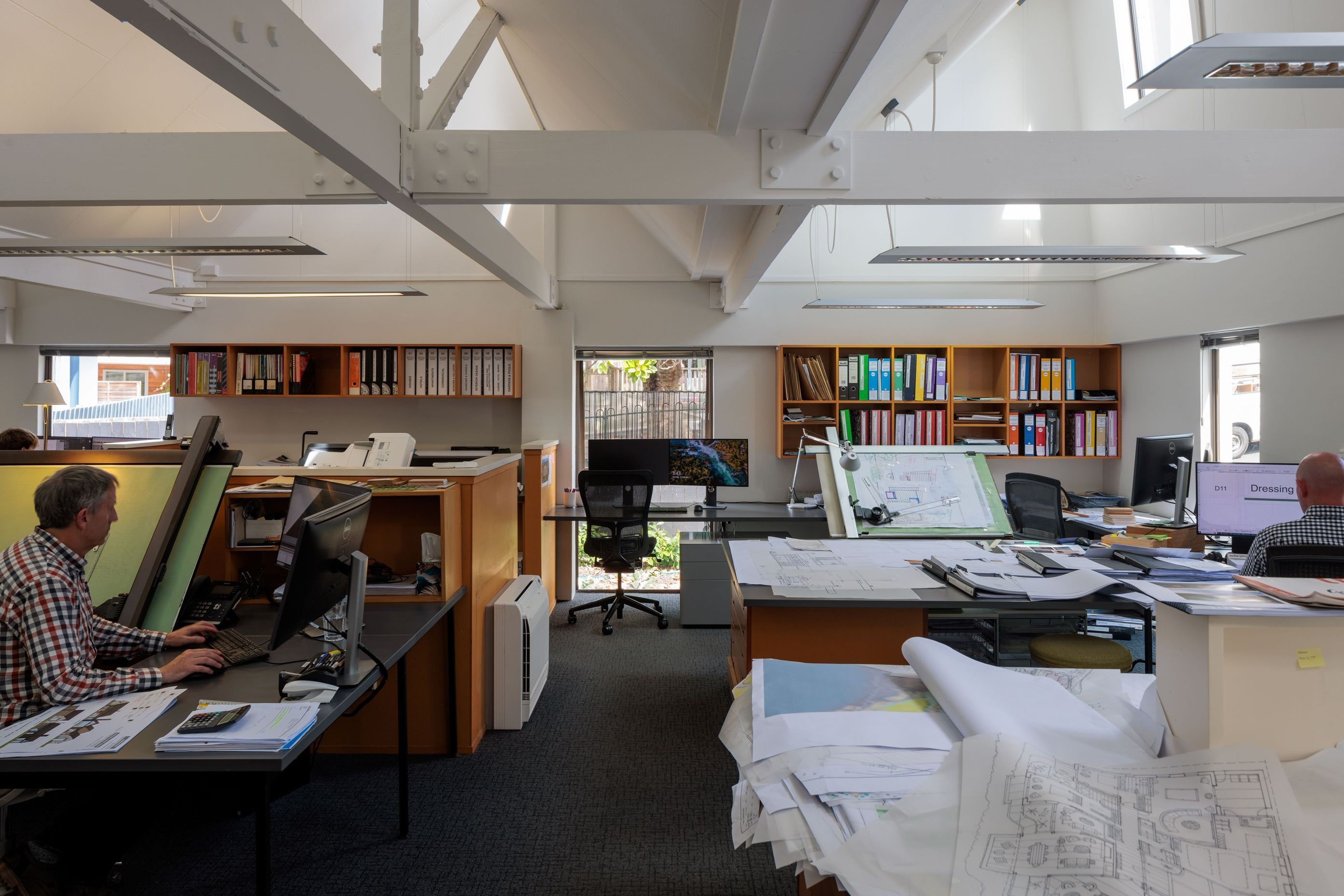 MWOfficeSimonDevitt-3.jpg