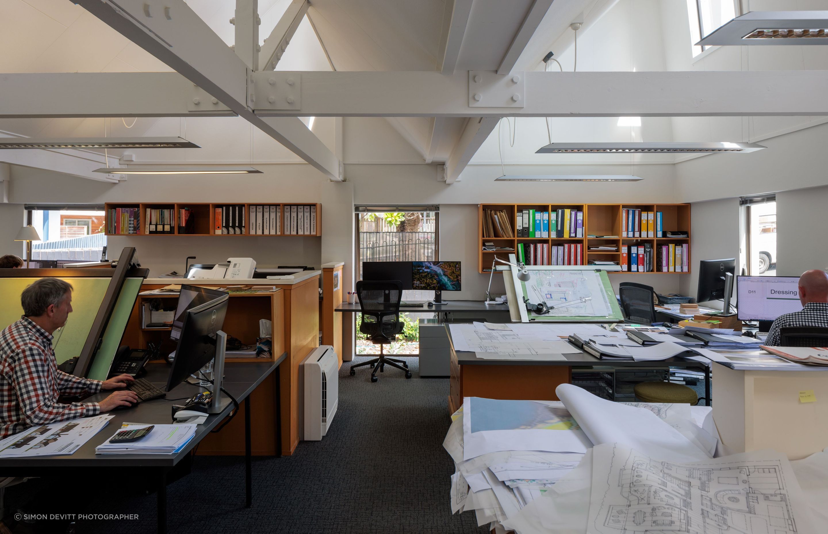 MWOfficeSimonDevitt-3.jpg