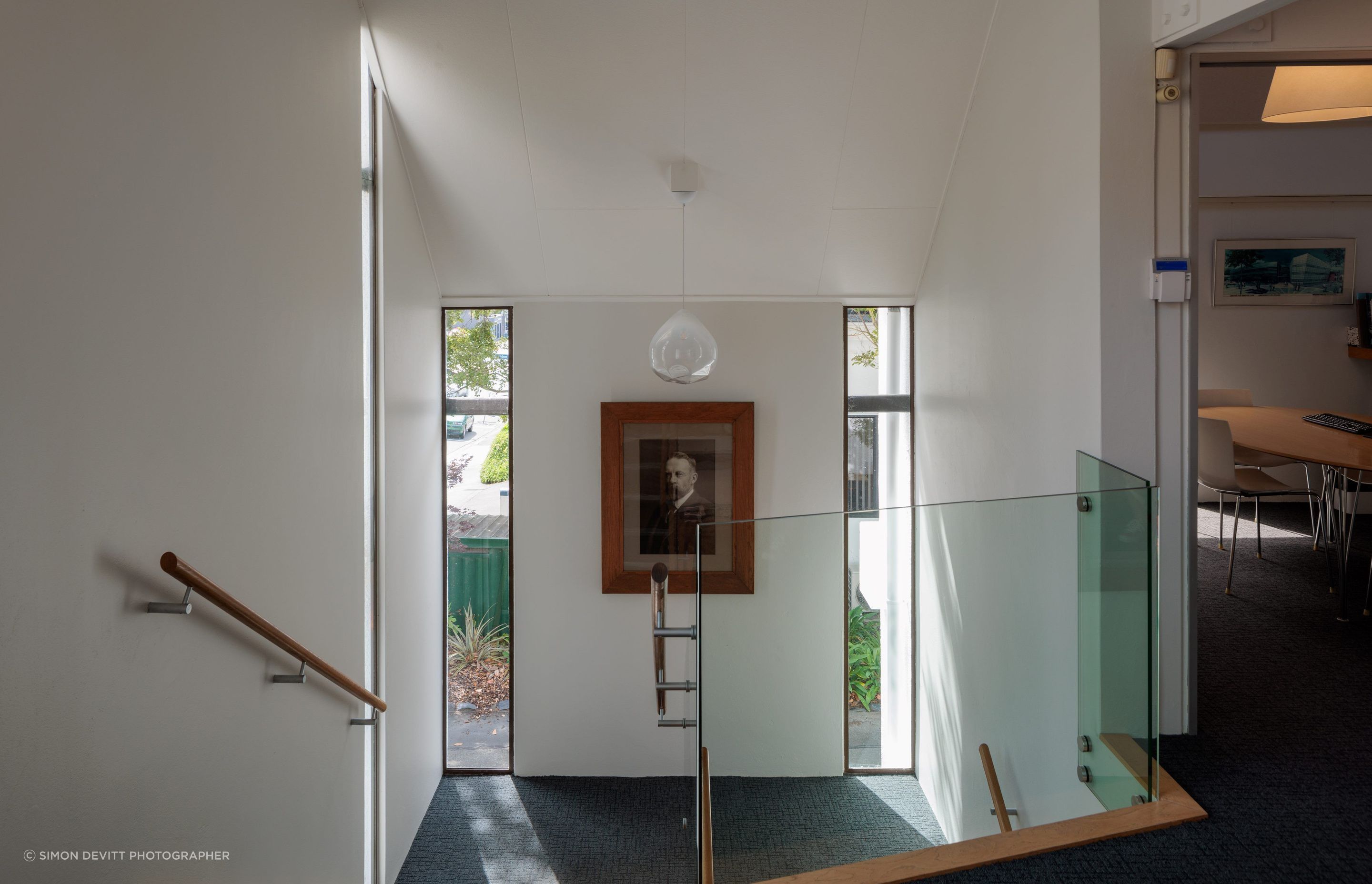 MWOfficeSimonDevitt-8.jpg