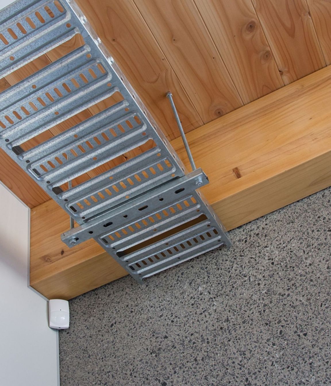 Kumeu Commercial New Build
