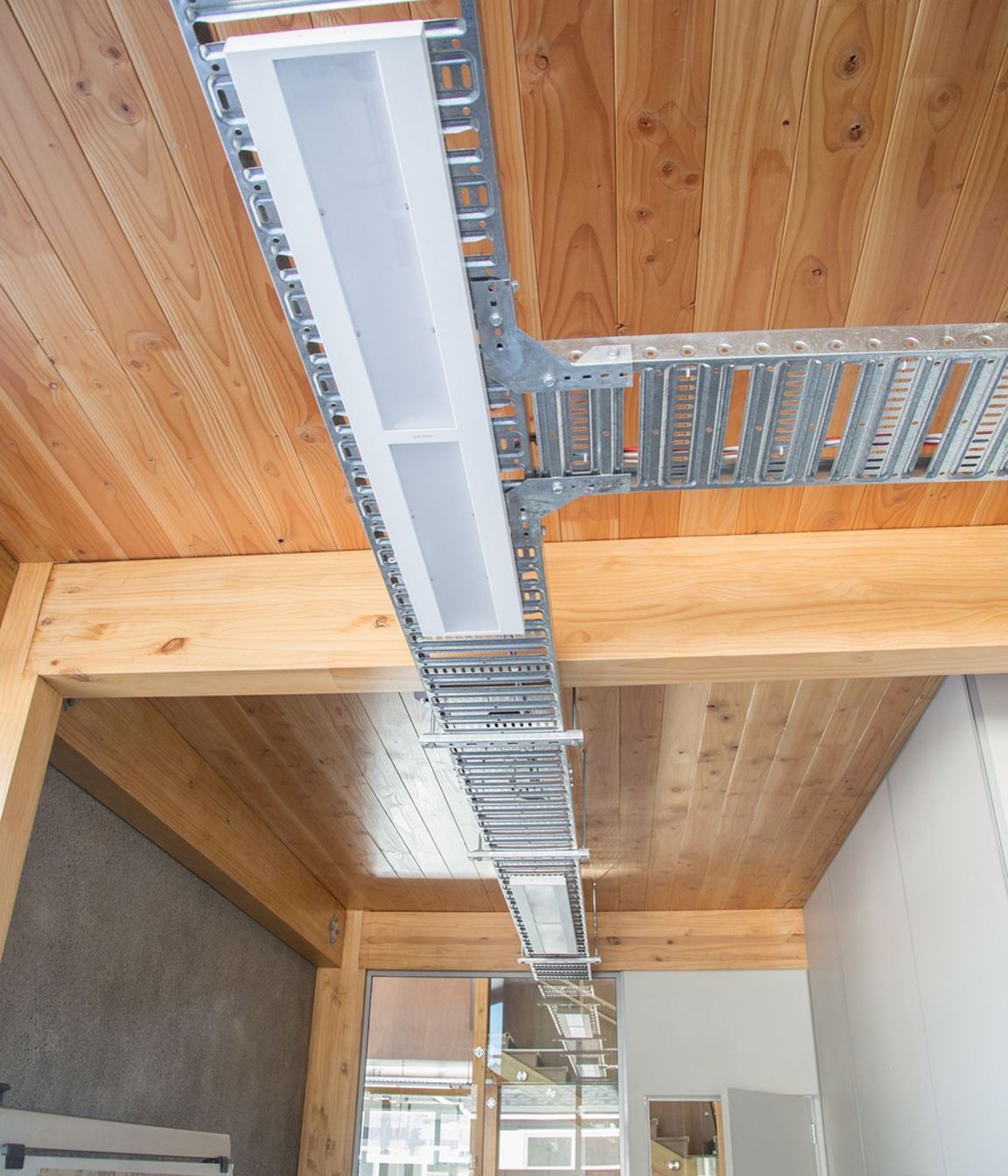 Kumeu Commercial New Build