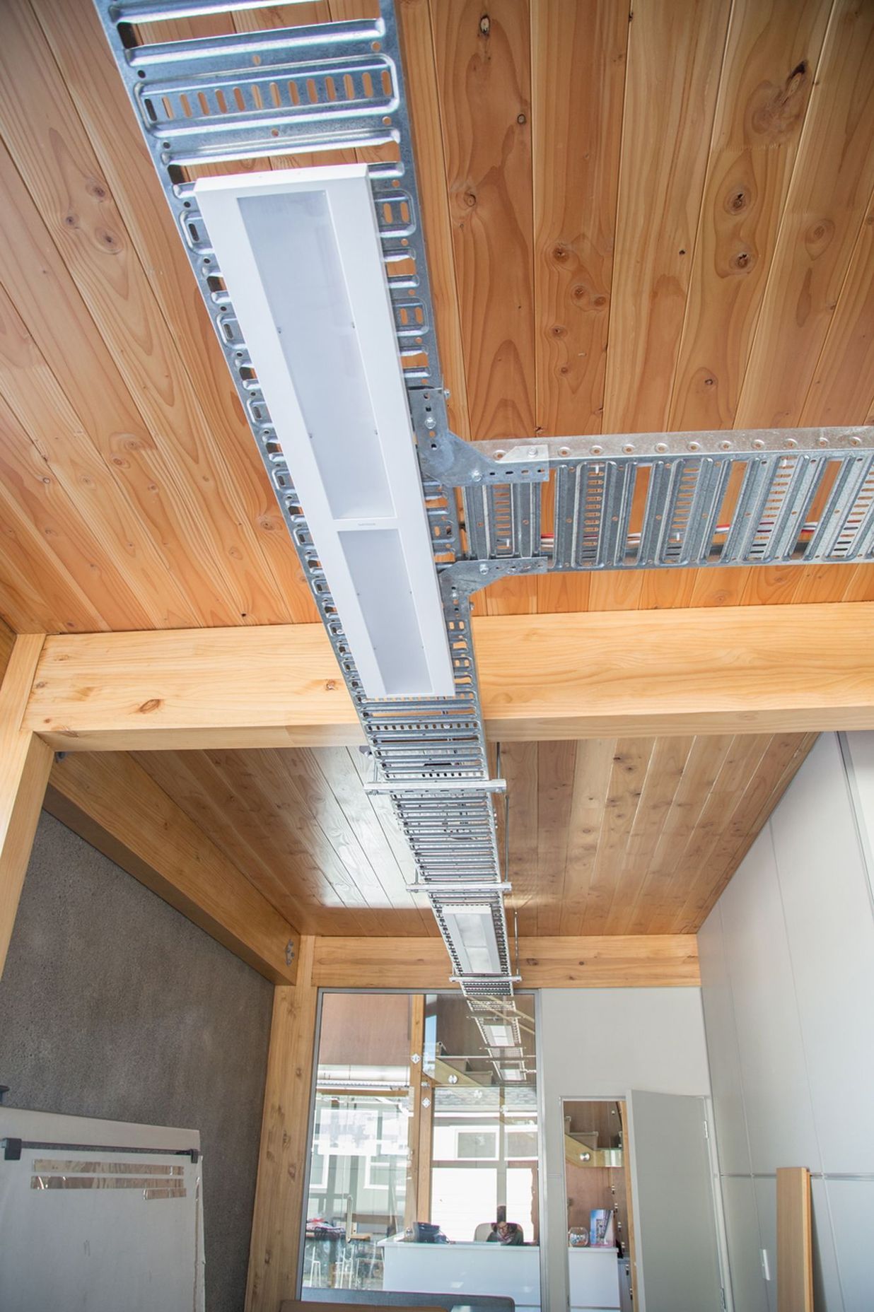 Kumeu Commercial New Build