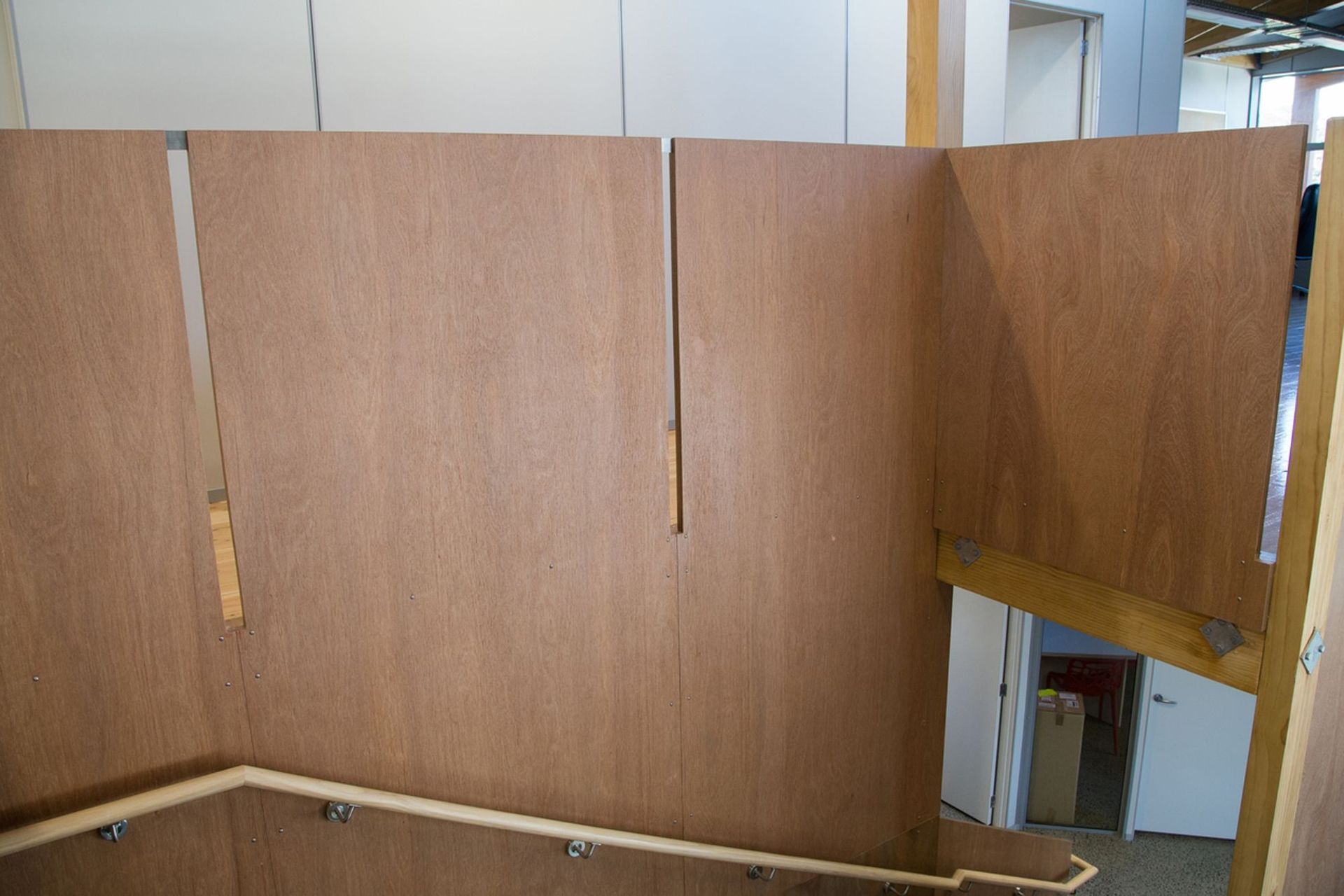 Kumeu Commercial New Build