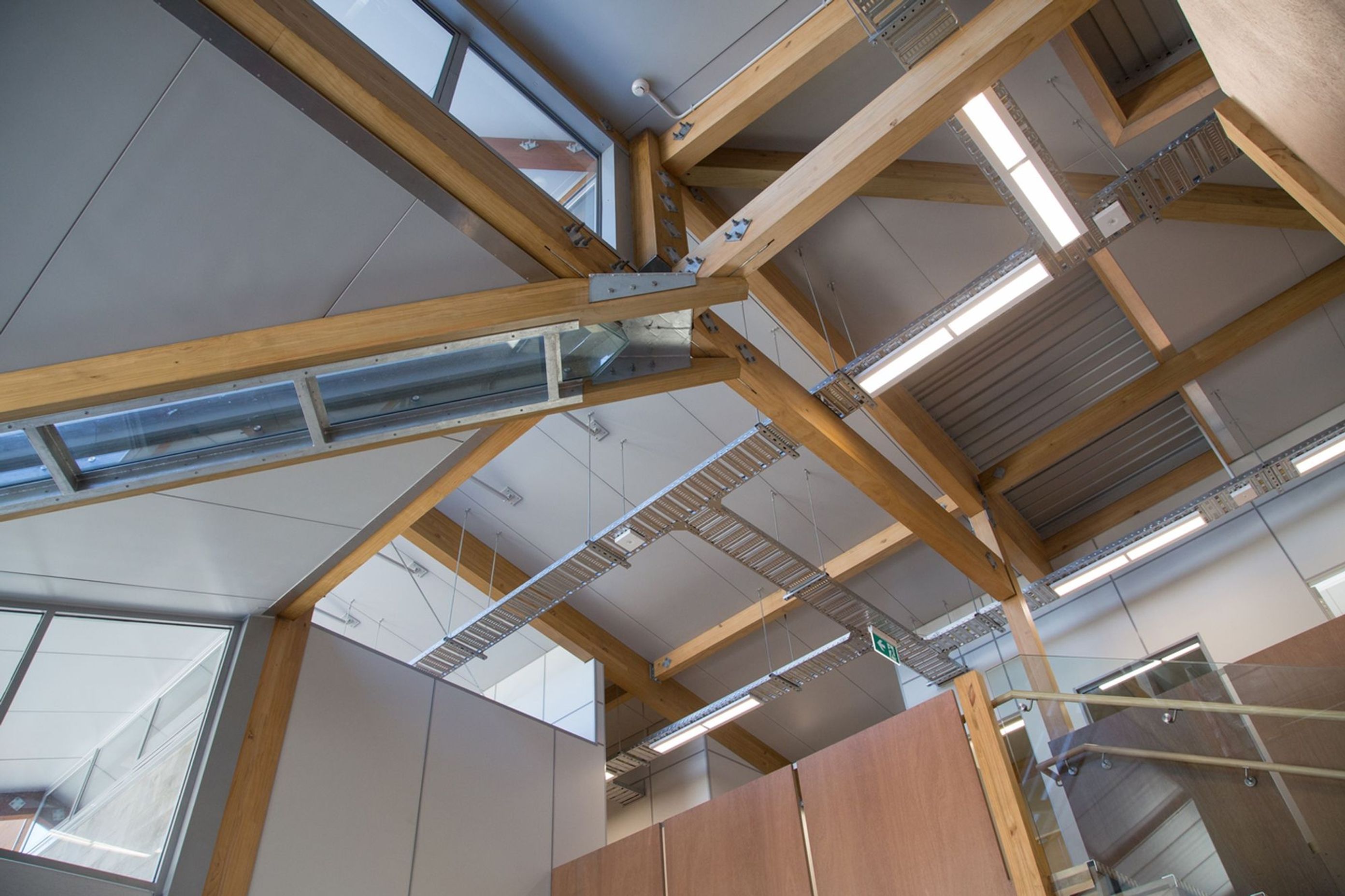 Kumeu Commercial New Build