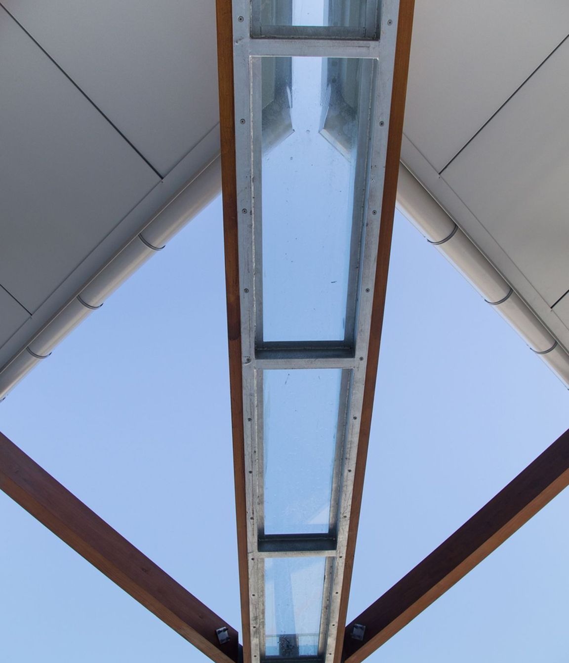 Kumeu Commercial New Build