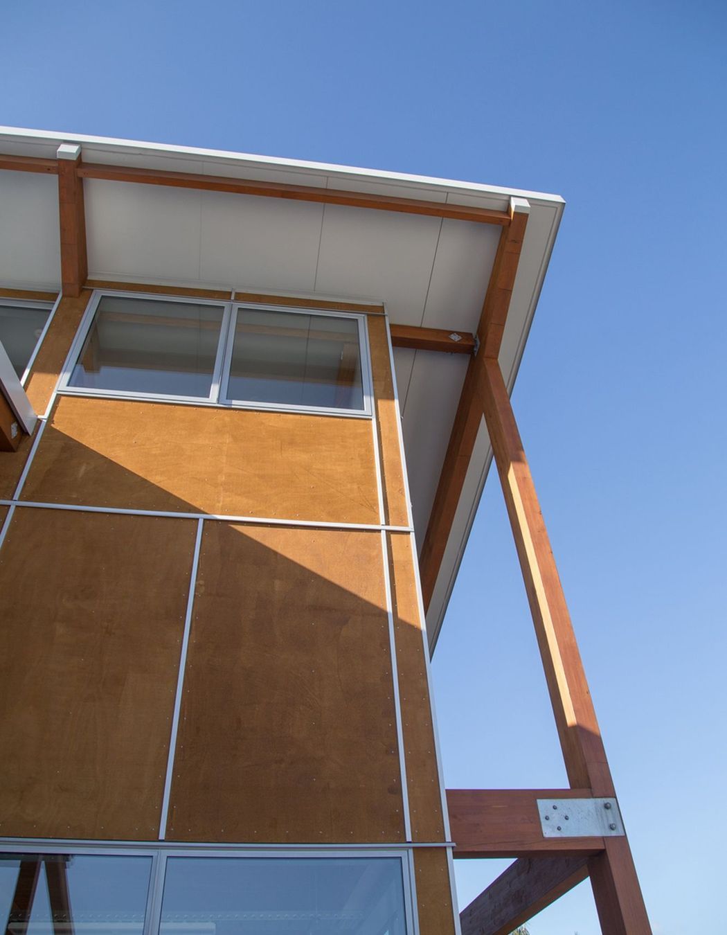 Kumeu Commercial New Build