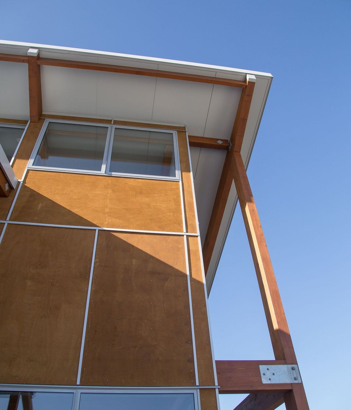 Kumeu Commercial New Build