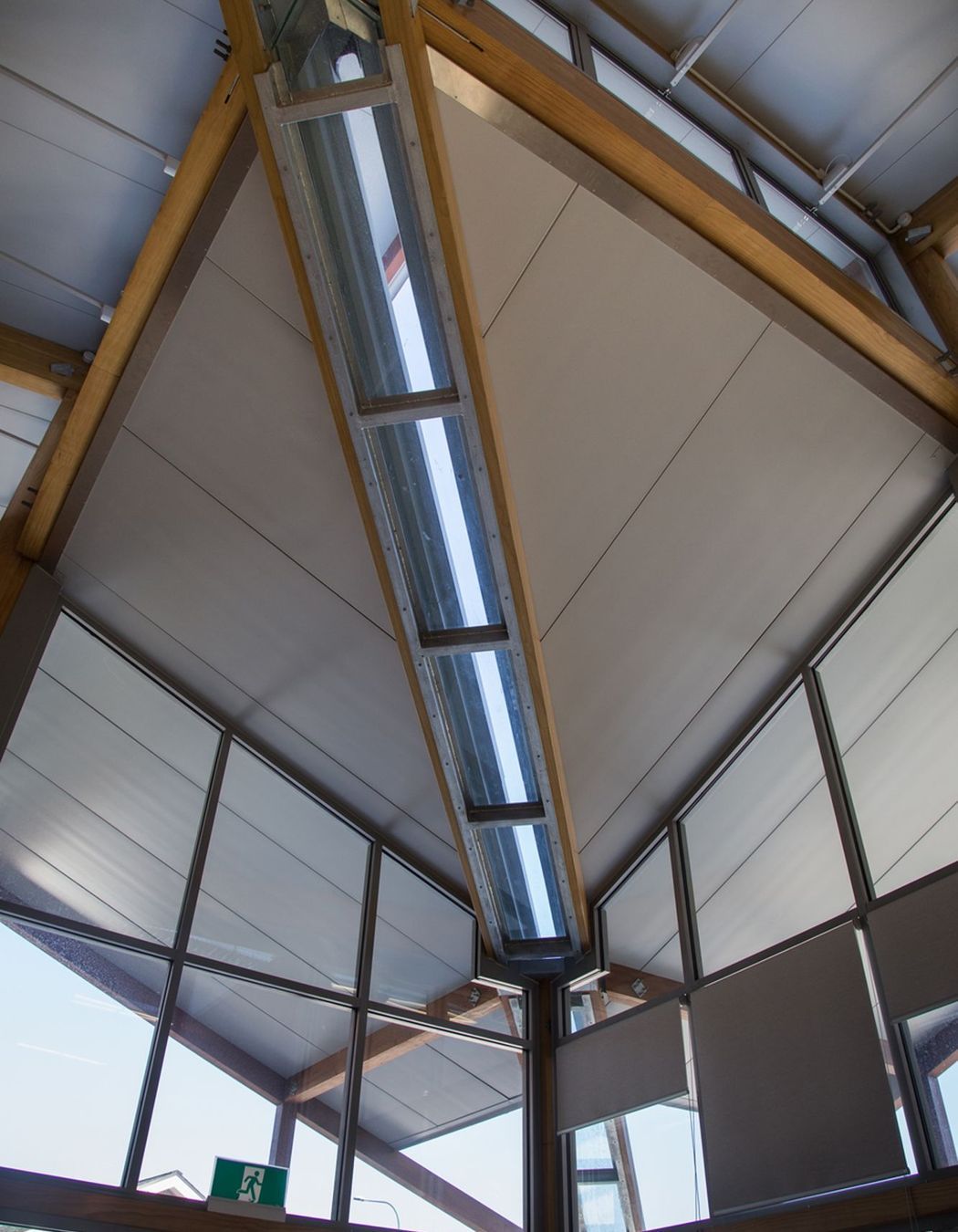 Kumeu Commercial New Build