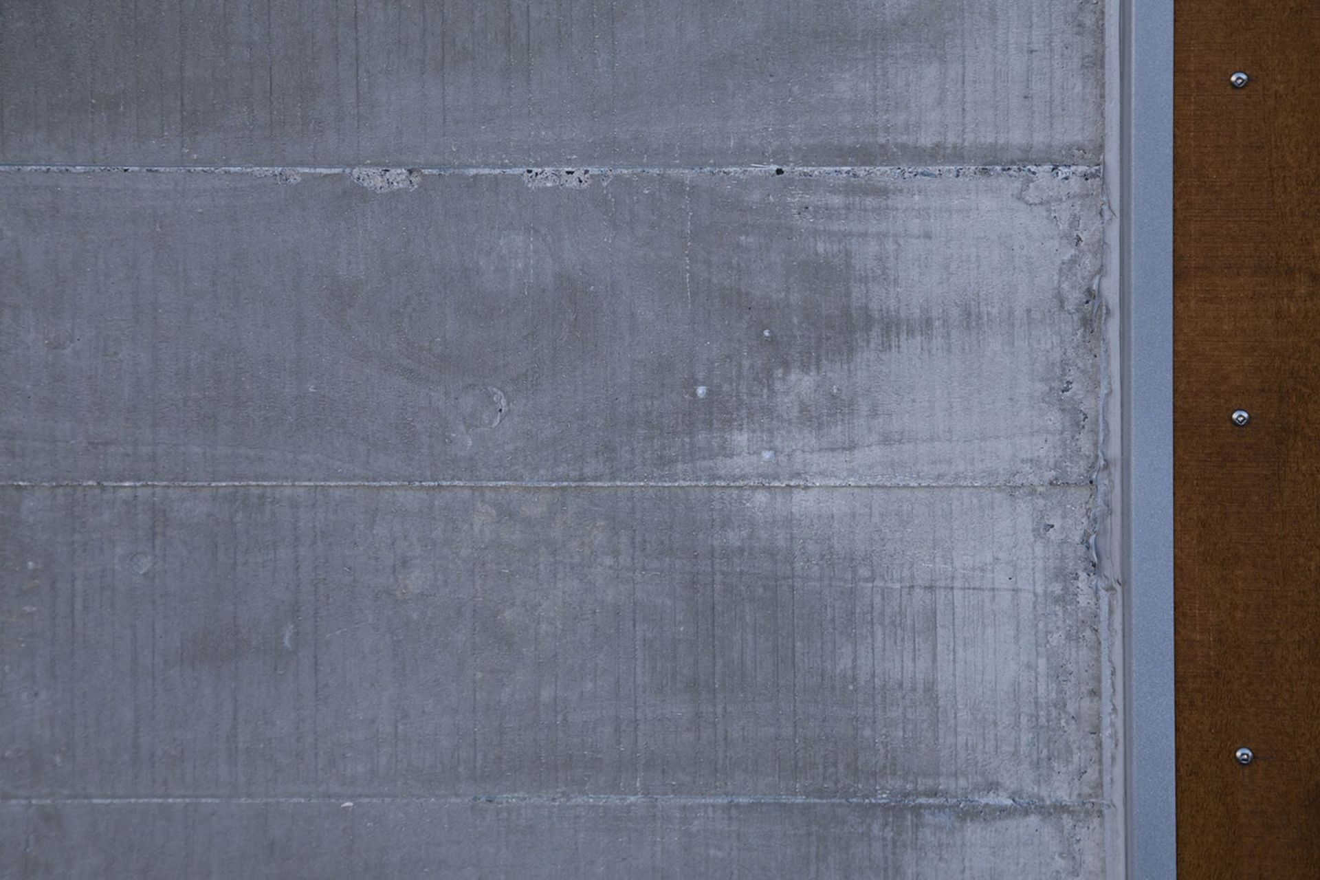 Kumeu Commercial New Build