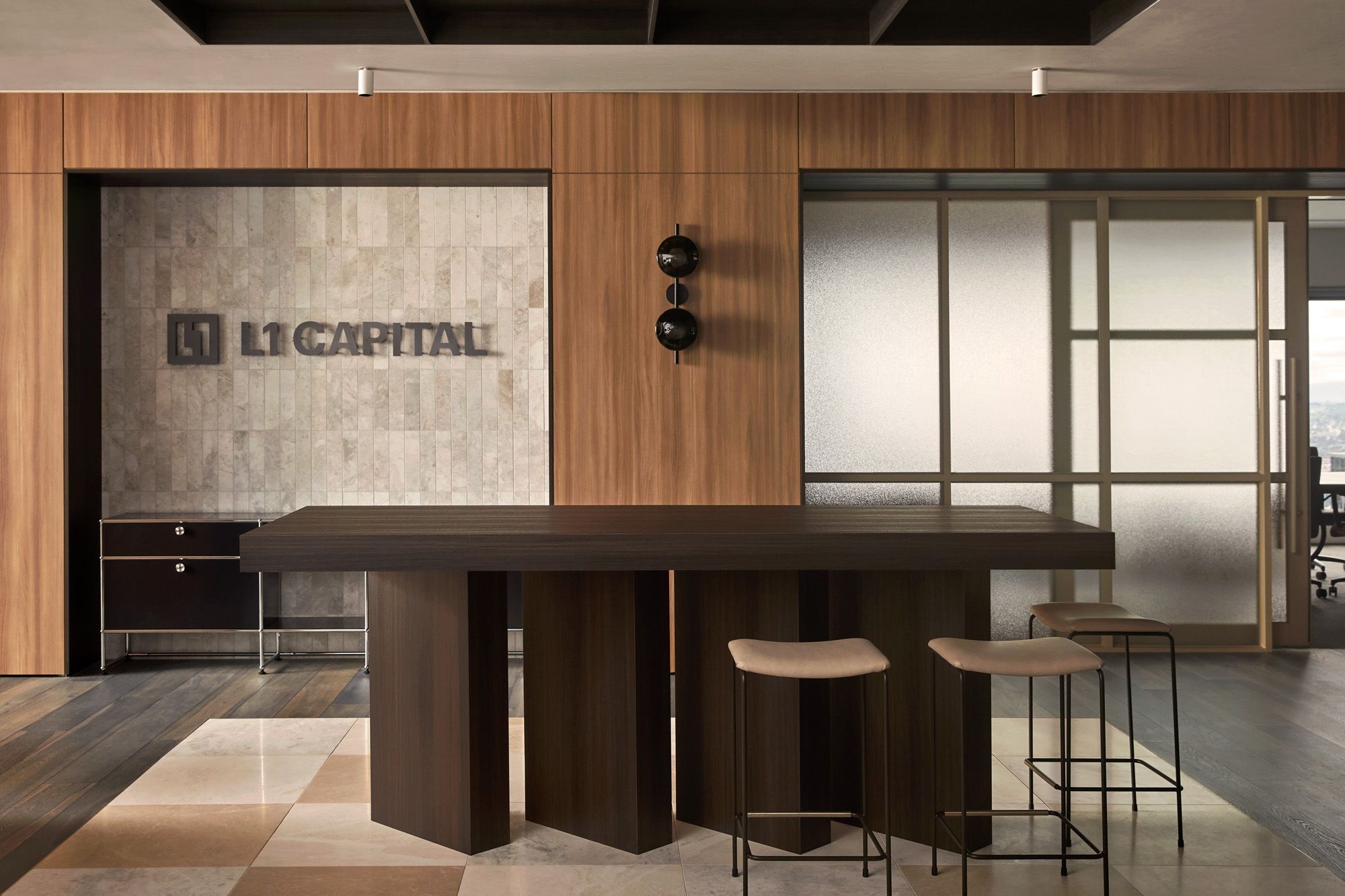MadeForL1Capital04-v3.jpg