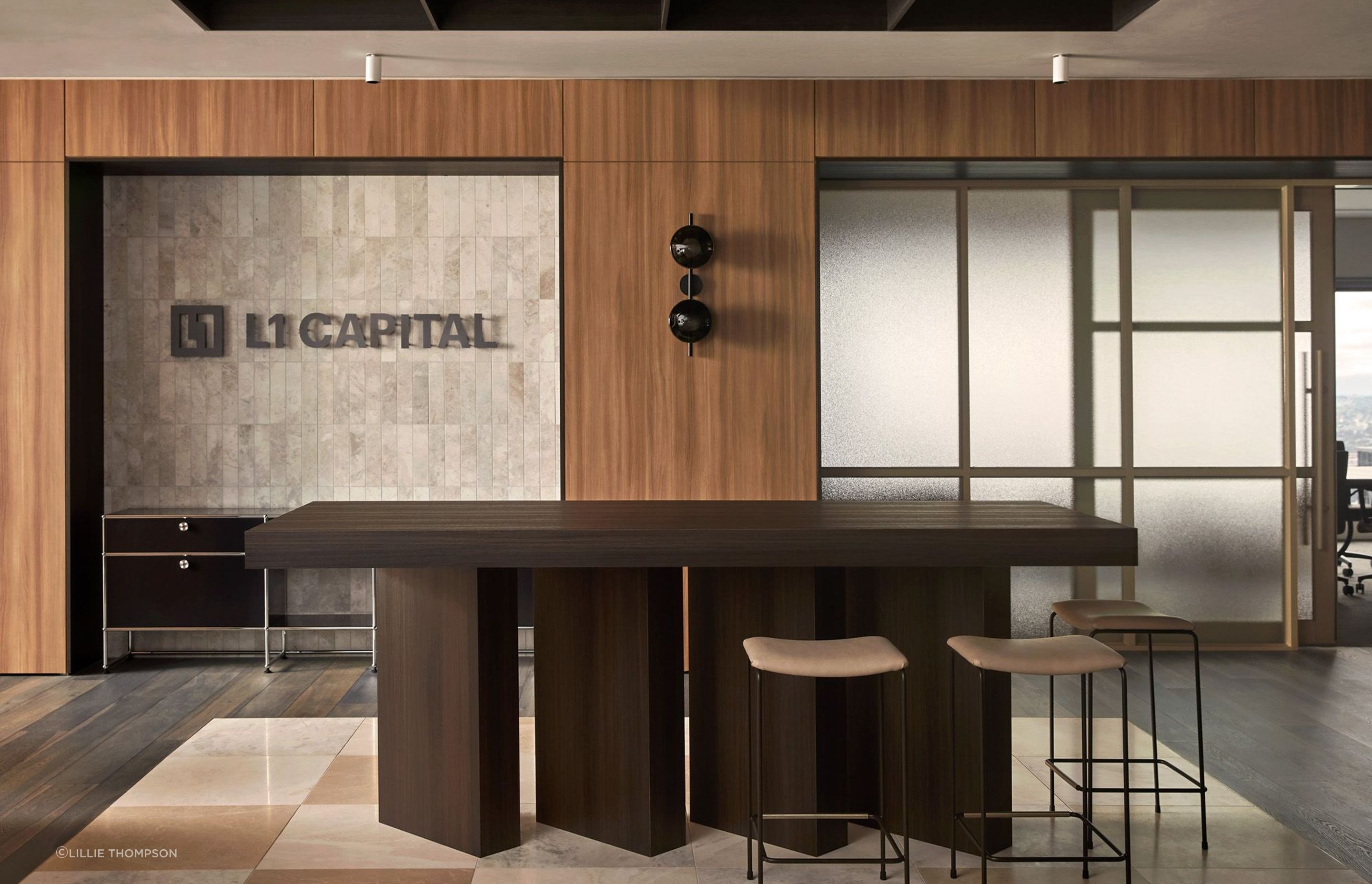 MadeForL1Capital04-v3.jpg