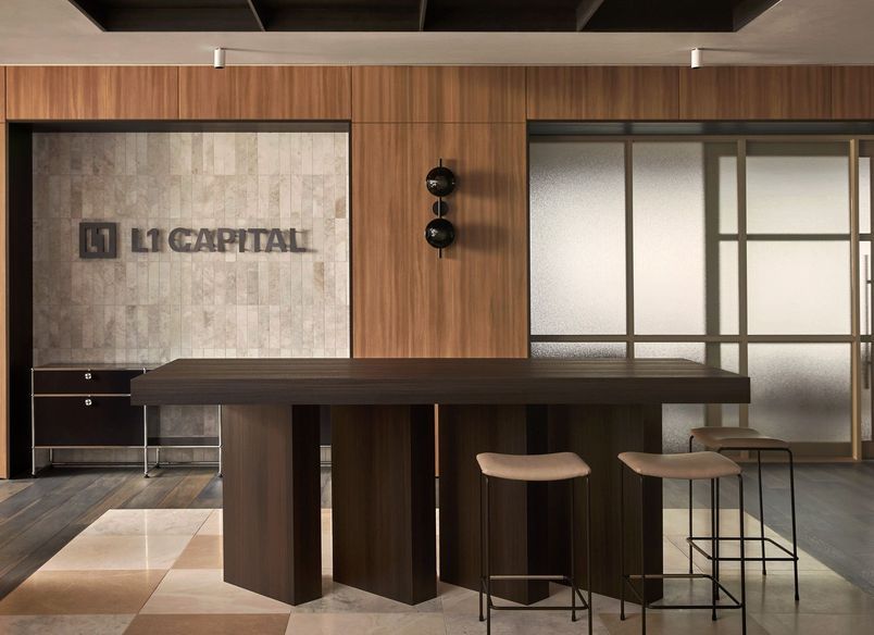 L1 Capital