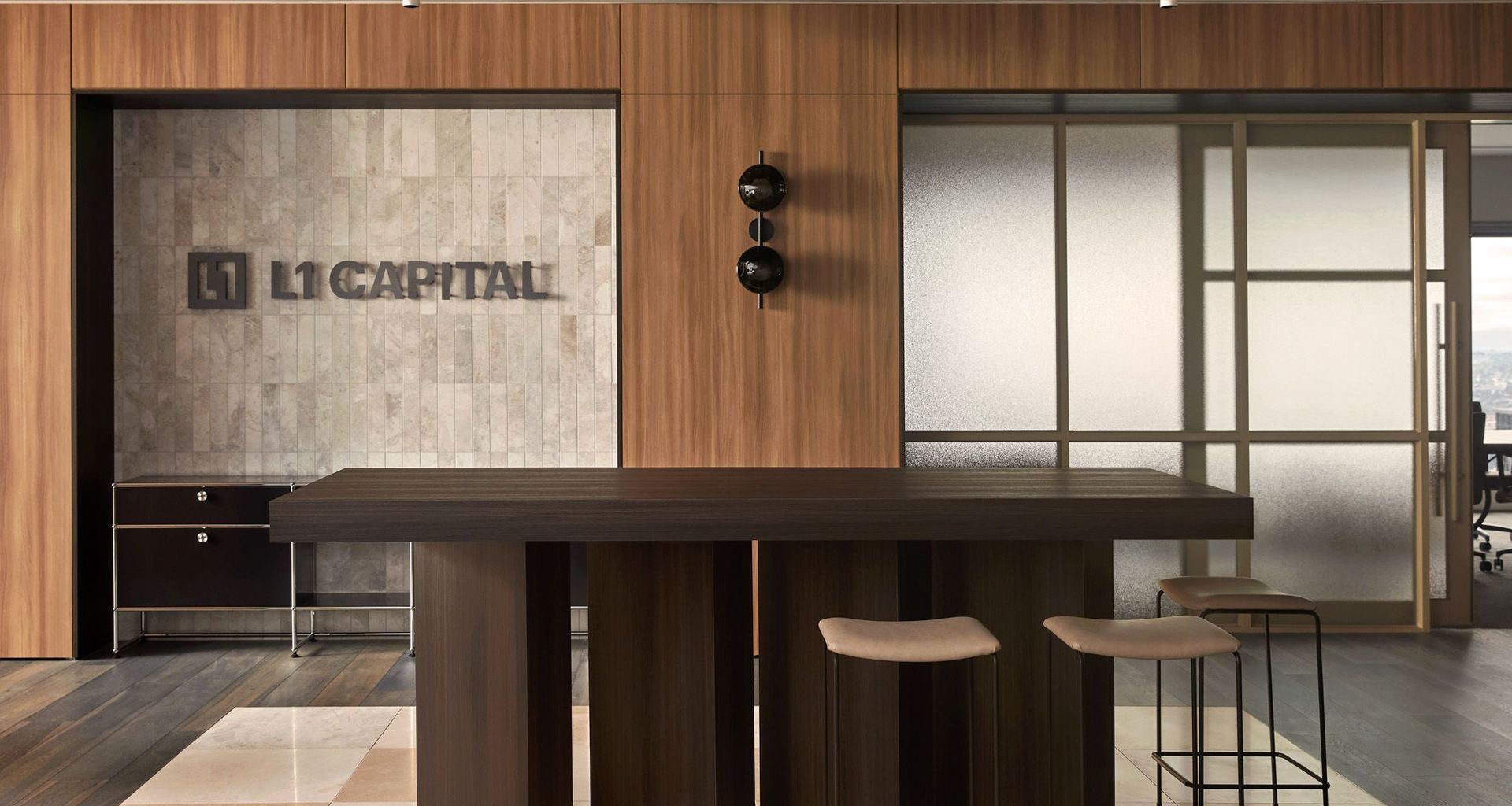 L1 Capital banner