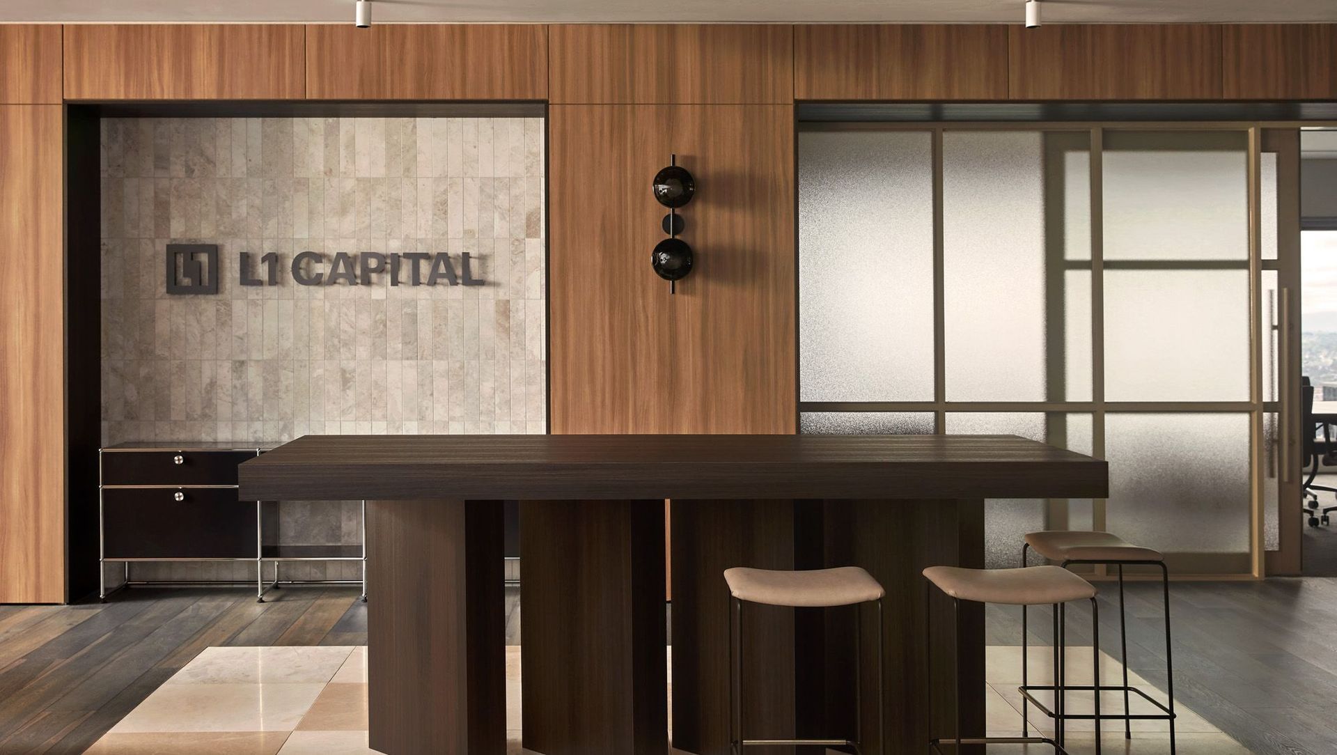 L1 Capital banner
