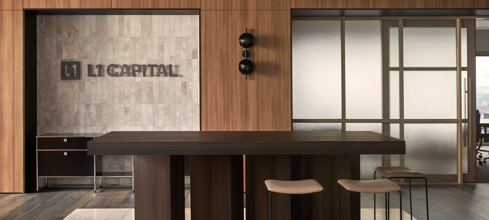 L1 Capital banner