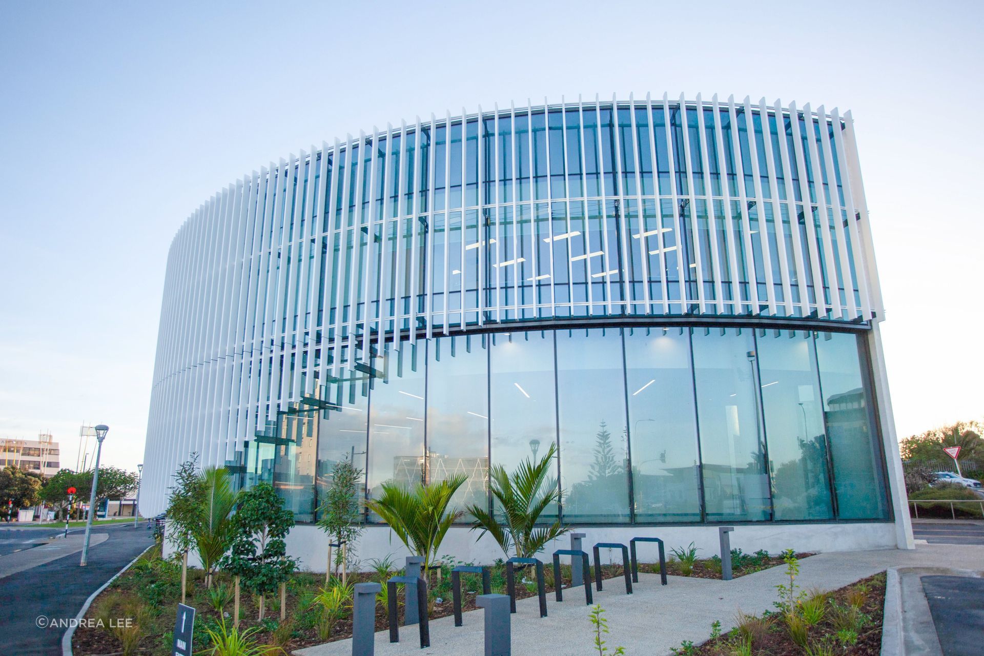 Manukau-Hub-7322-EDIT.jpg