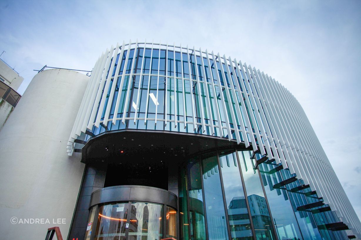 Manukau-Hub-7526-EDIT.jpg