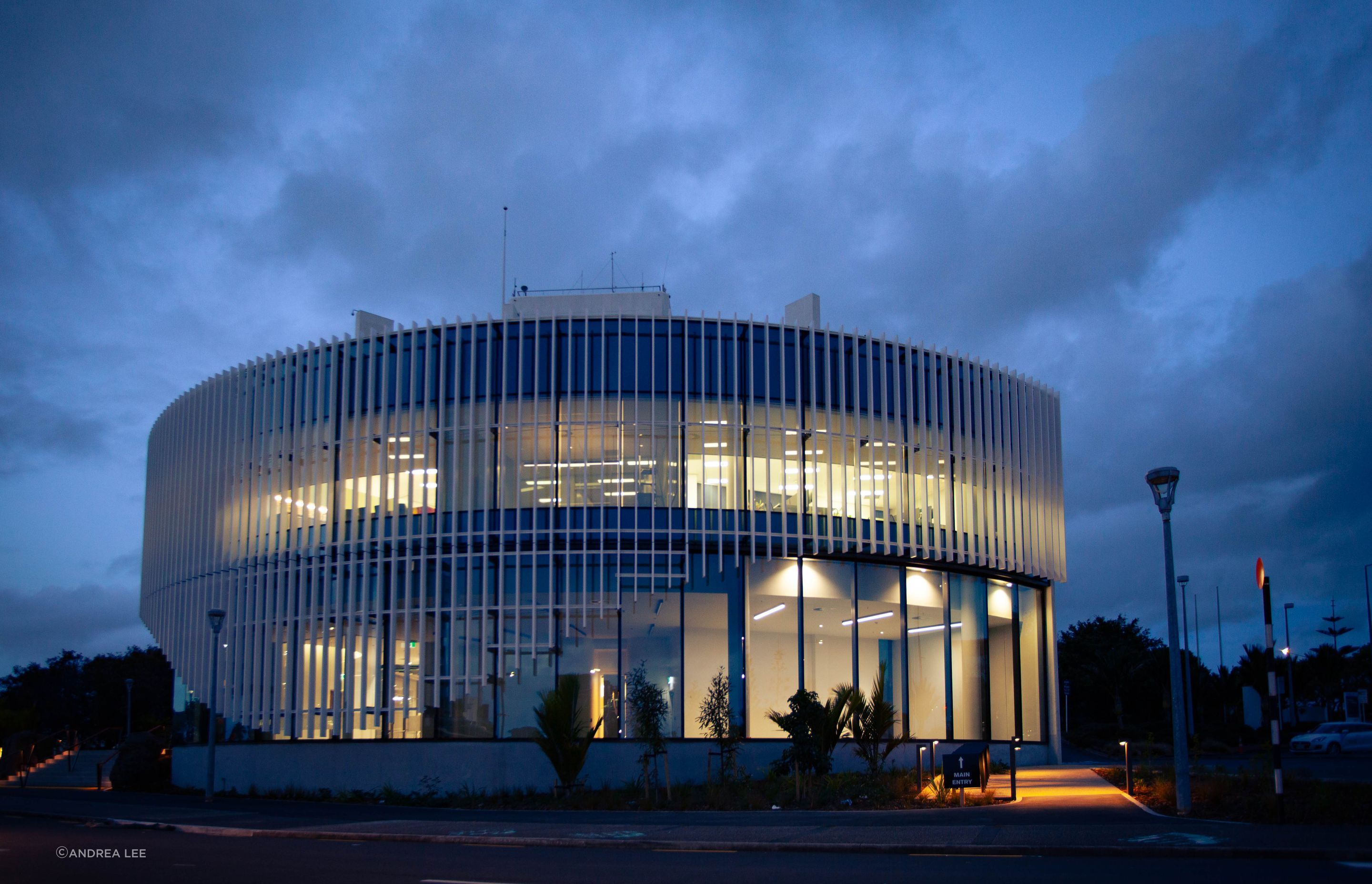 Manukau-Hub-7565.jpg
