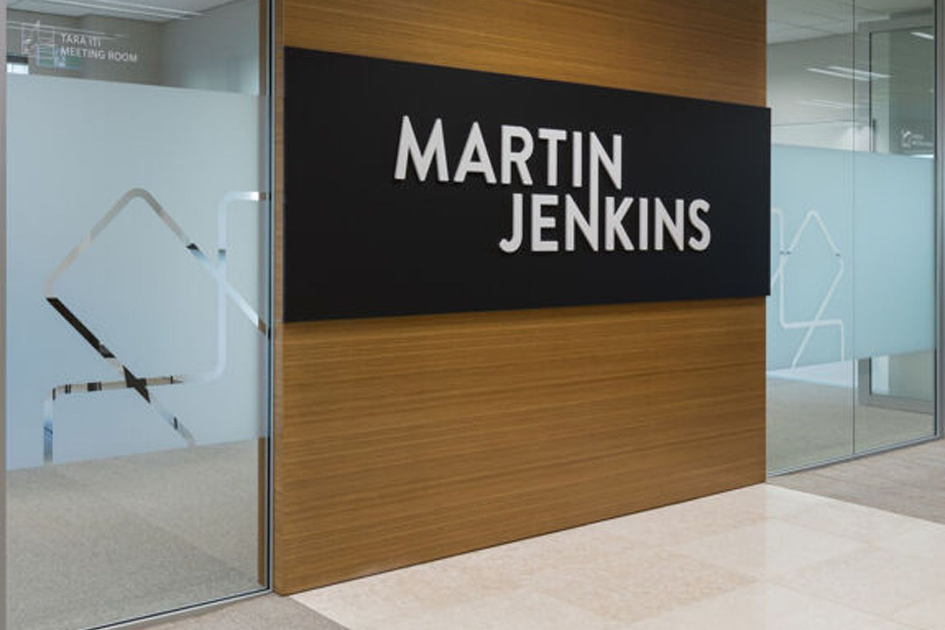 Martin-Jenkins3.jpg