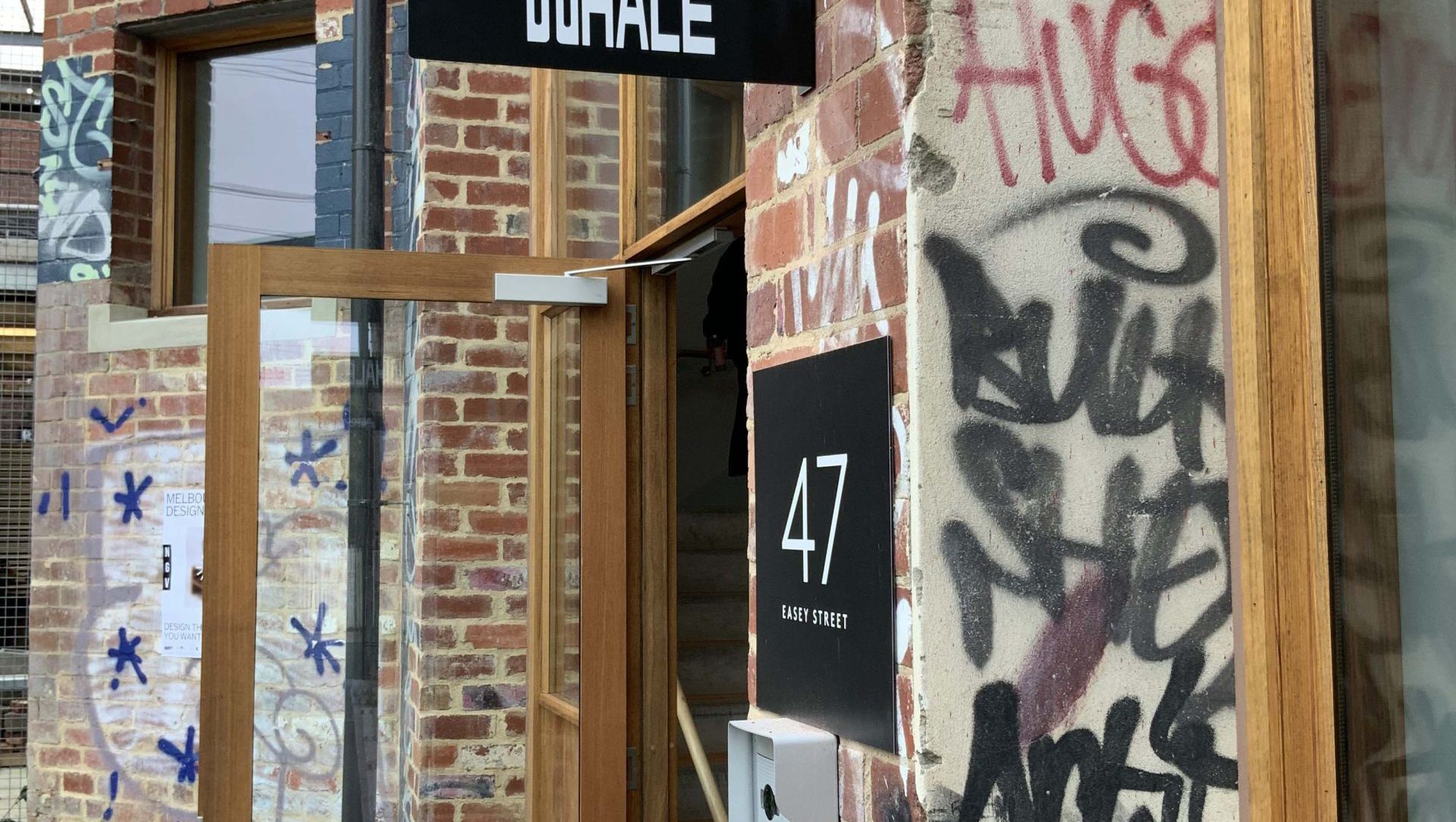 BAR Studio banner