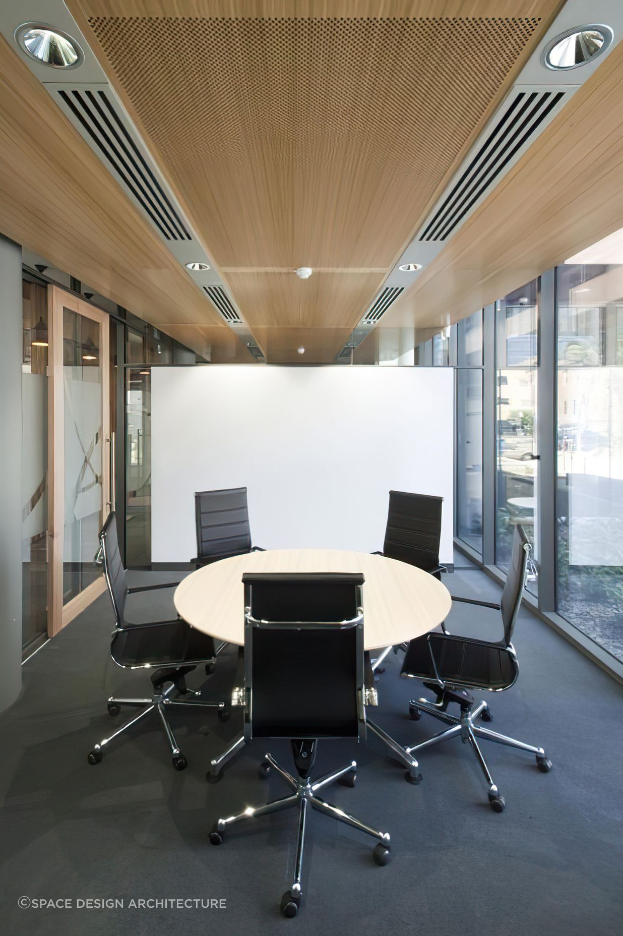 Maxim Workplace