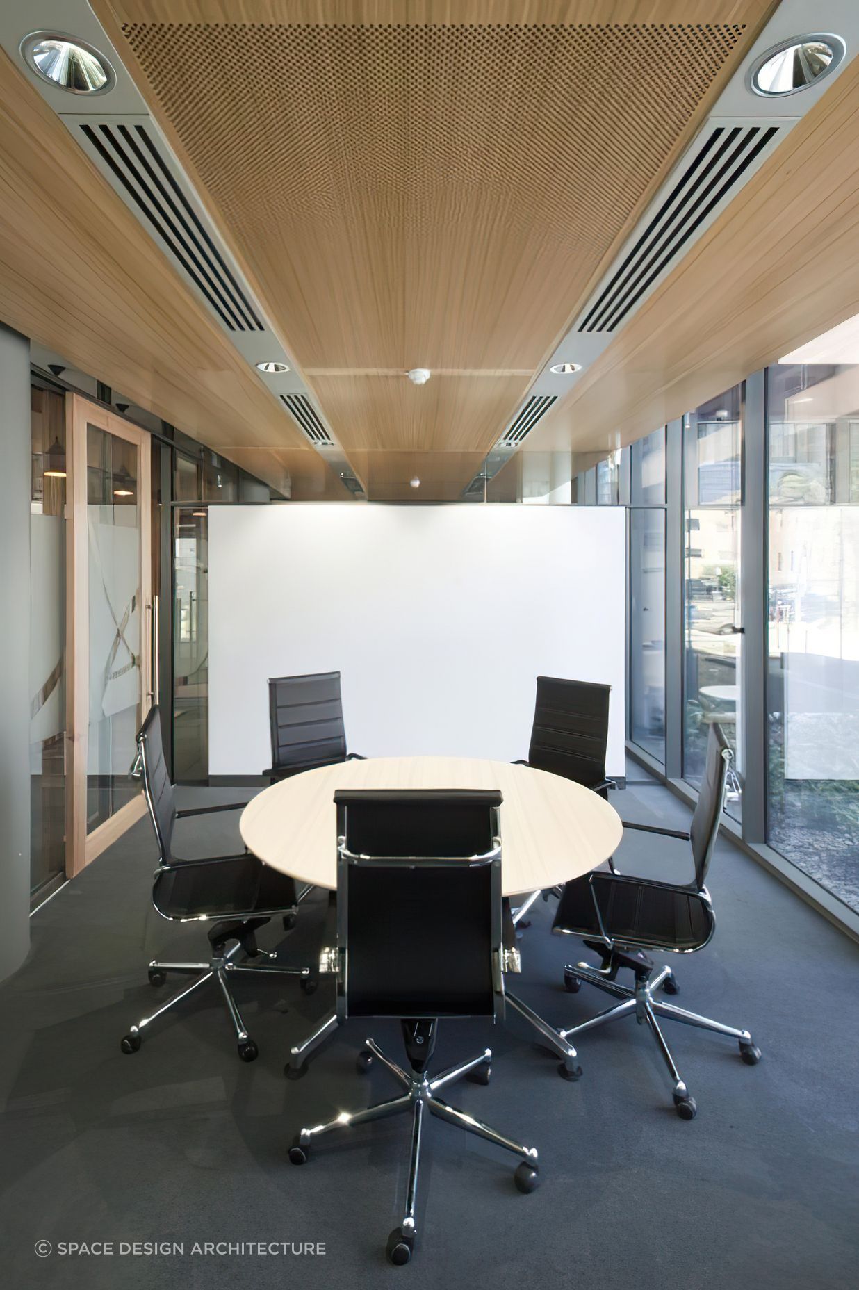 Maxim Workplace