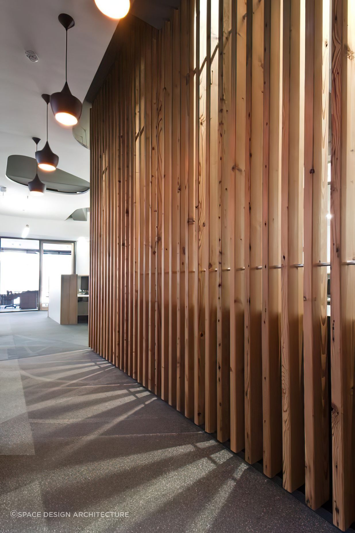 Maxim Workplace