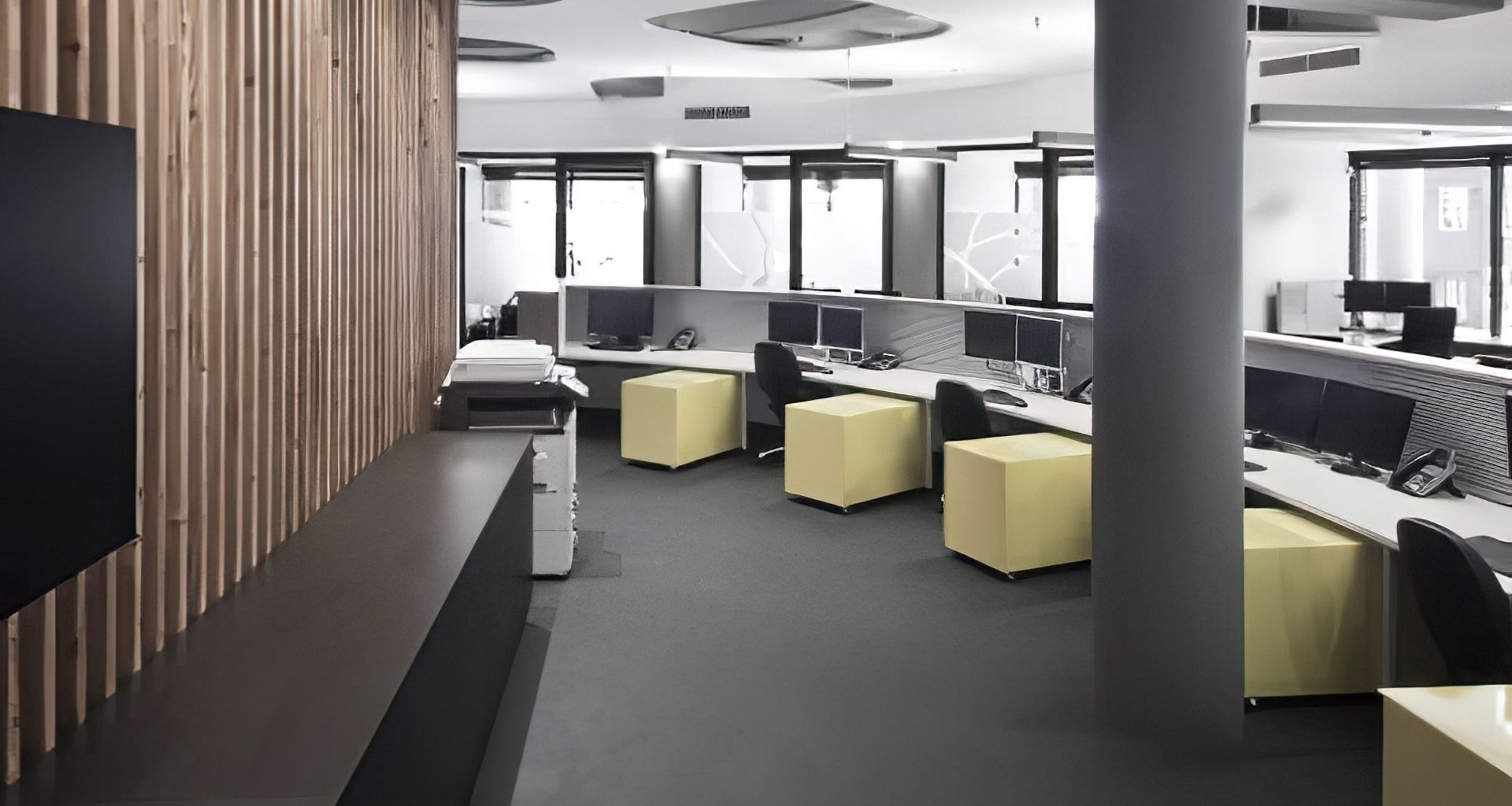 Maxim Workplace banner