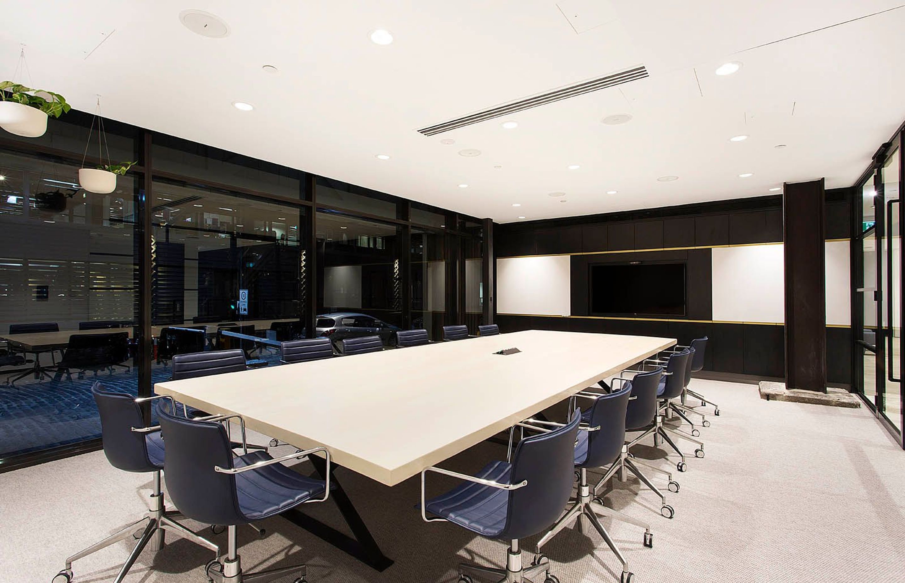 Maximus – Sydney