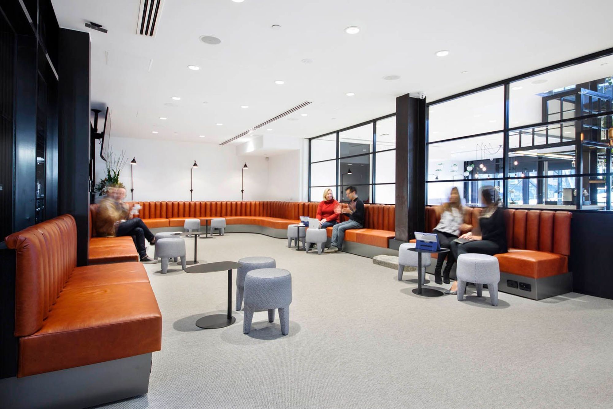 Maximus – Sydney