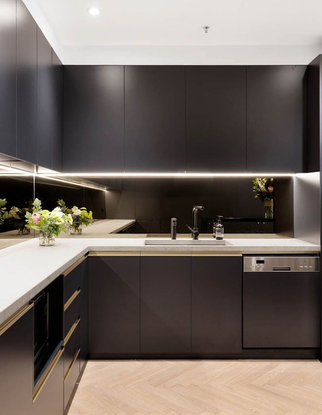 Maximus – Melbourne