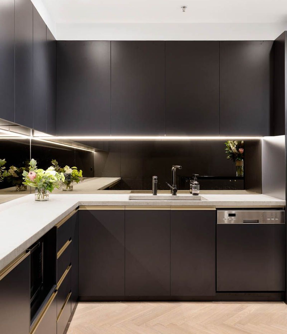Maximus – Melbourne