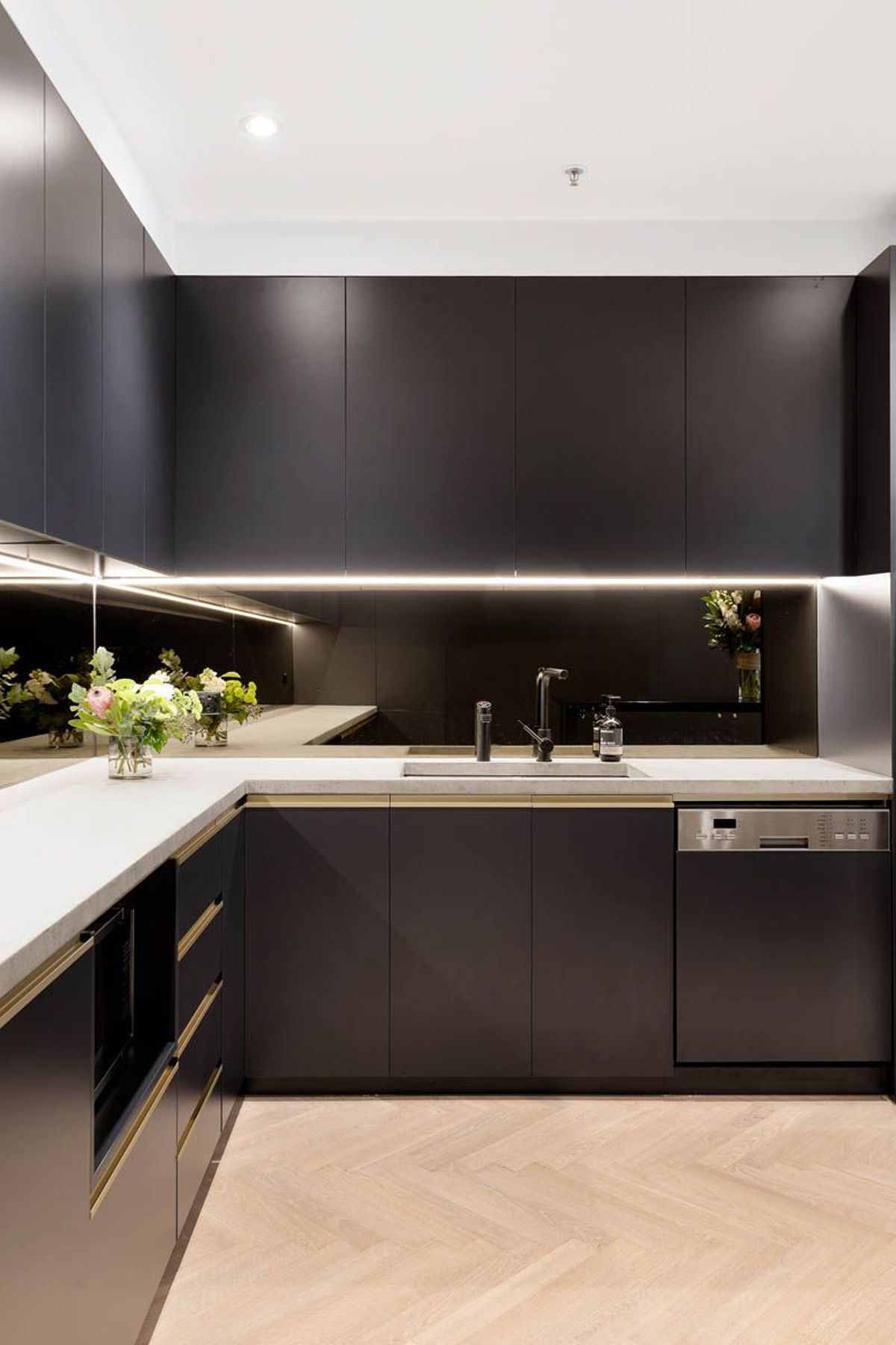 Maximus – Melbourne