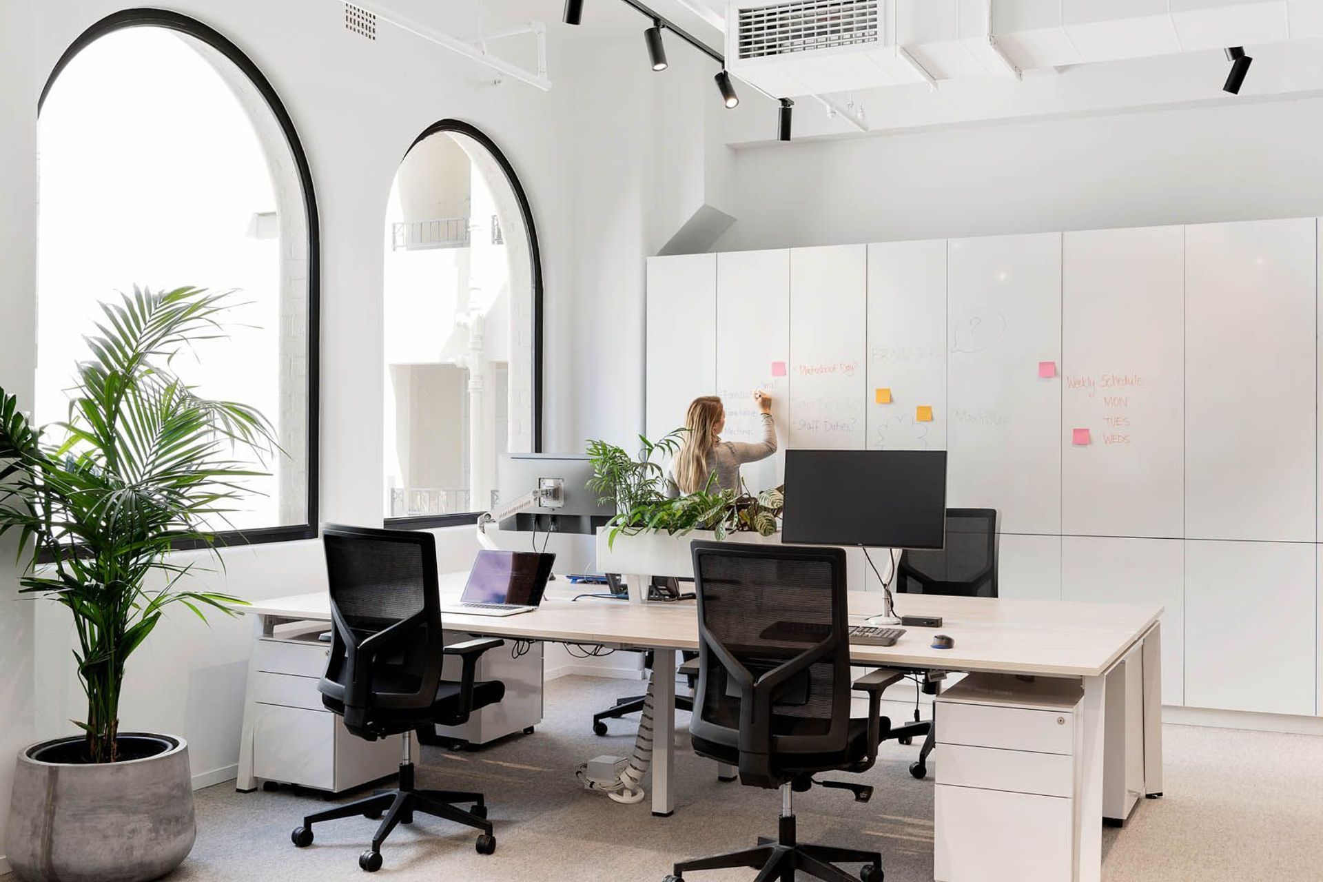 Maximus – Melbourne