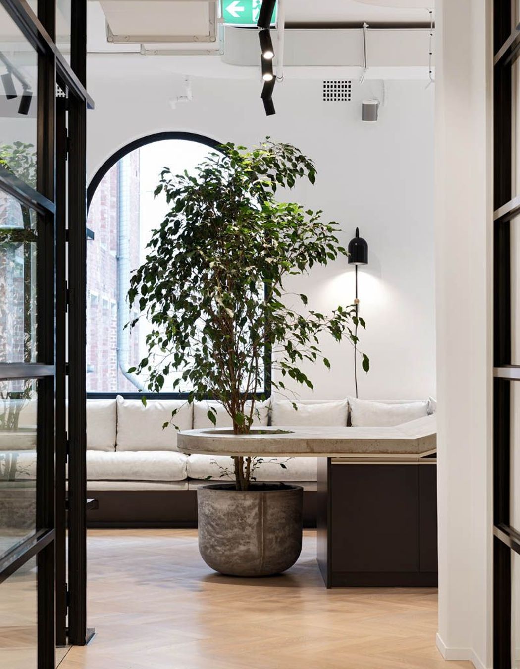 Maximus – Melbourne