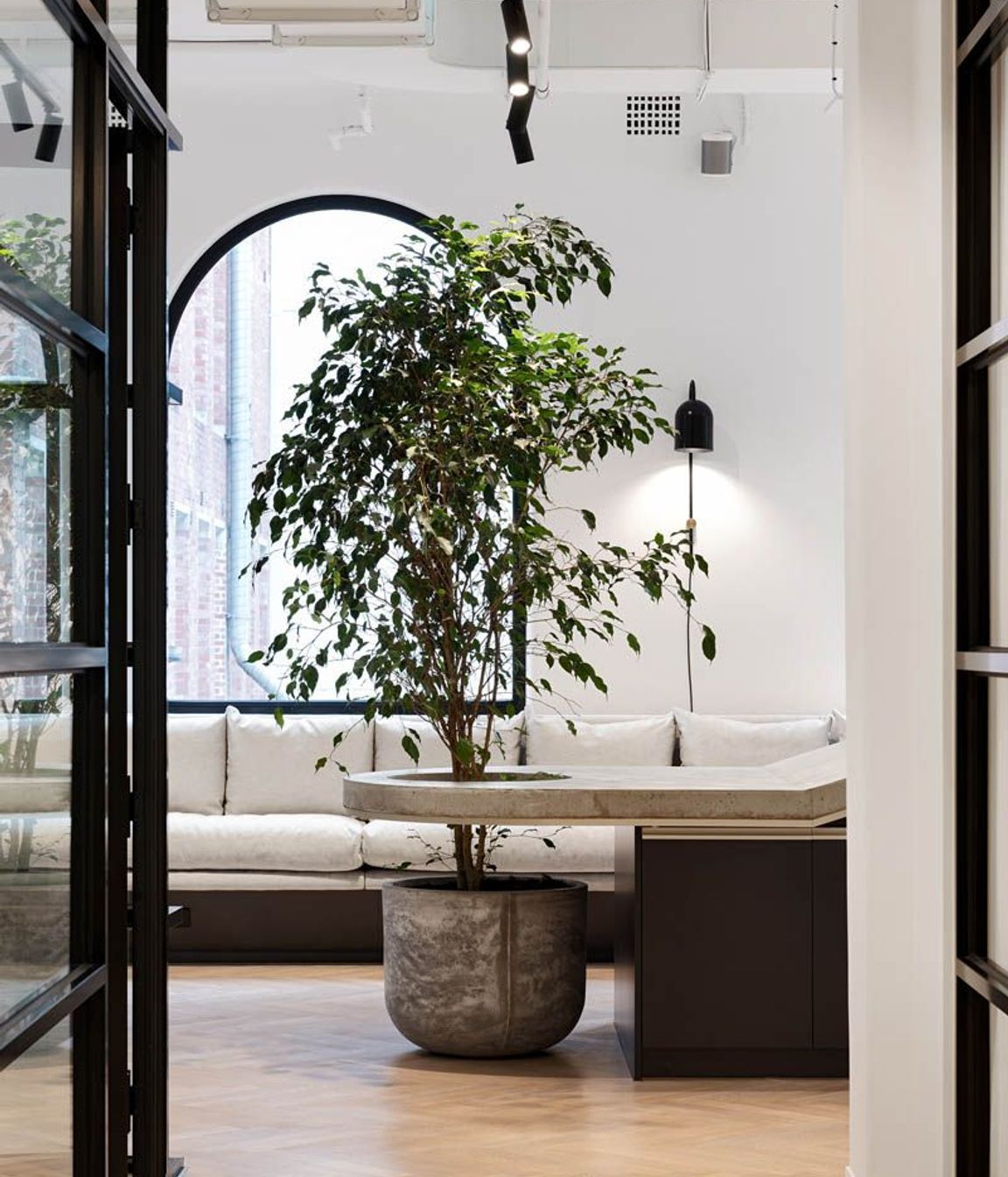 Maximus – Melbourne
