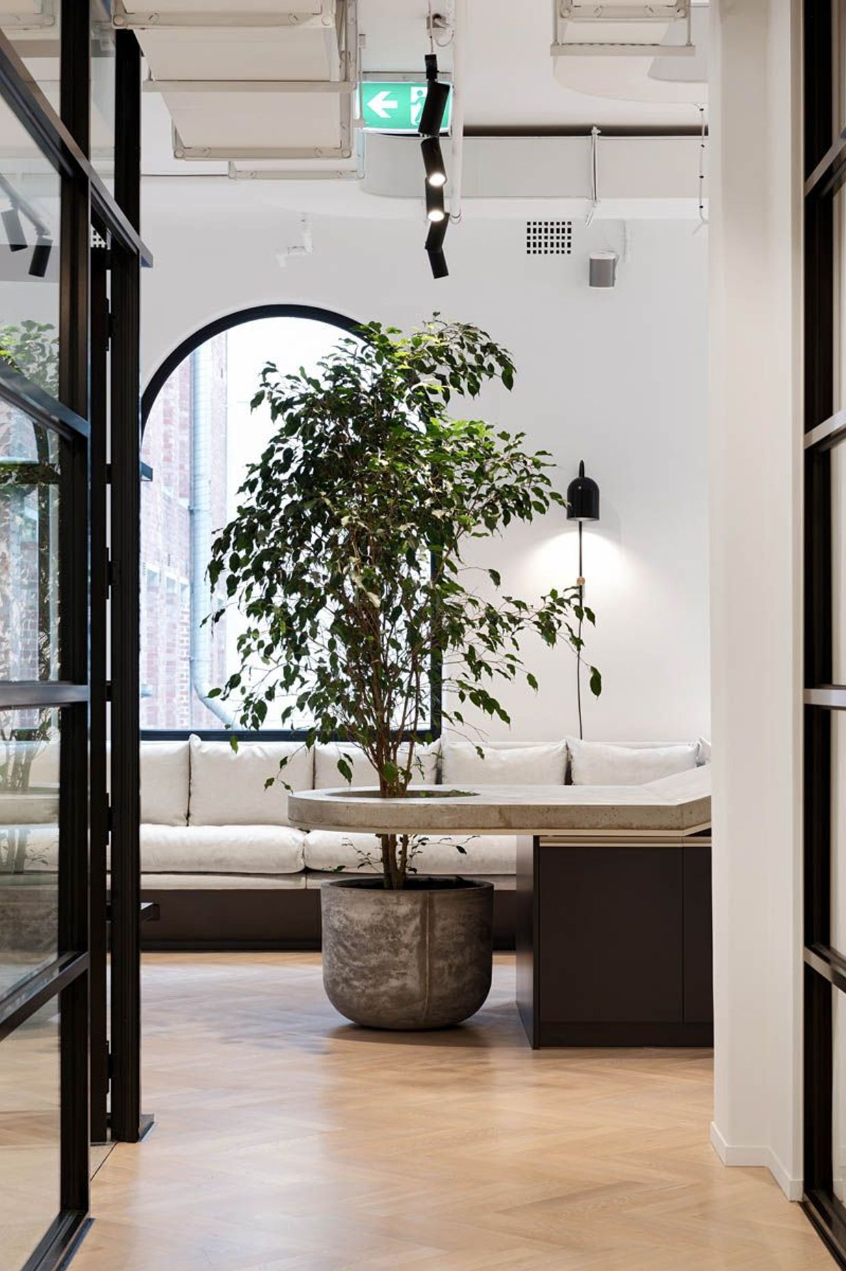 Maximus – Melbourne
