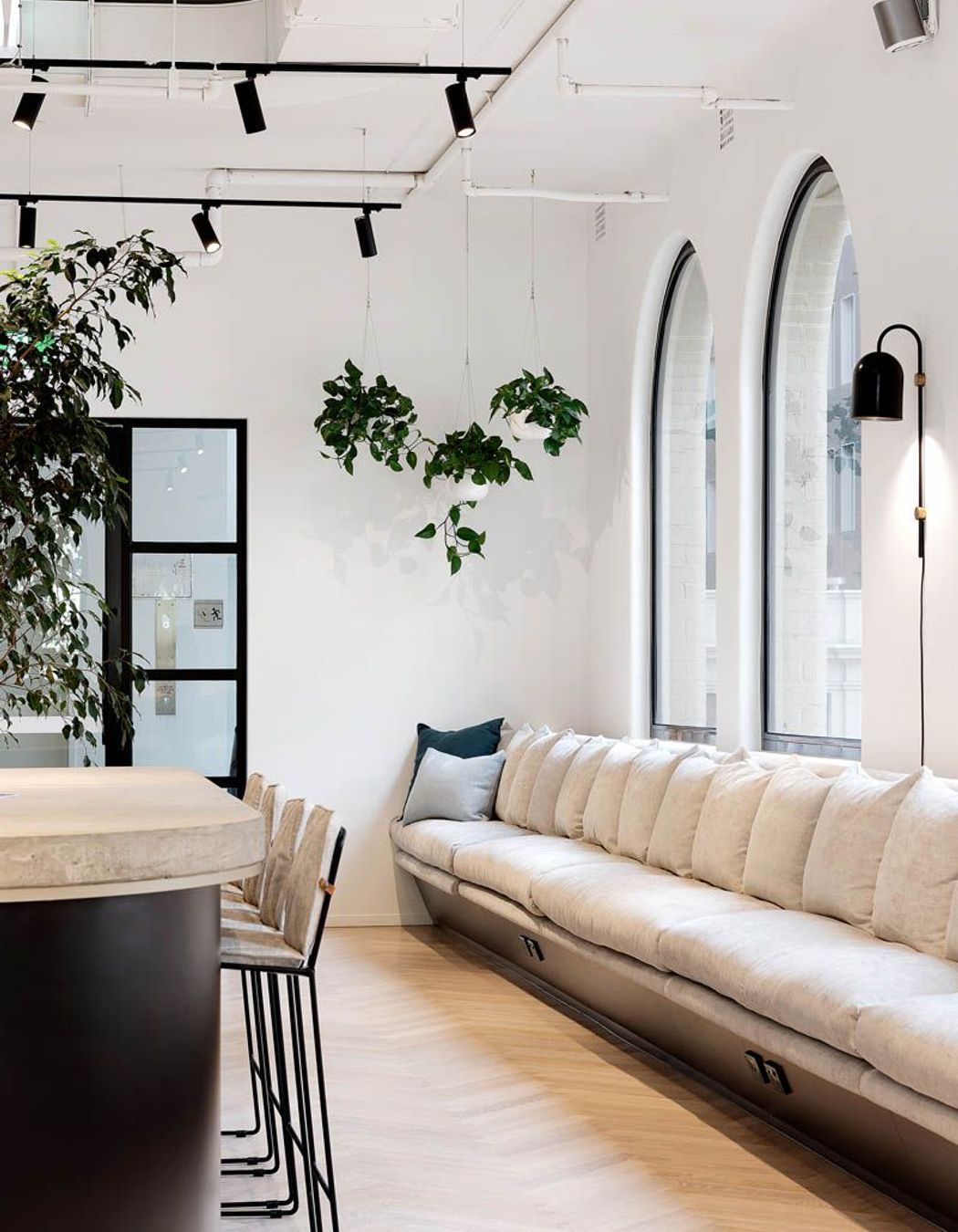 Maximus – Melbourne