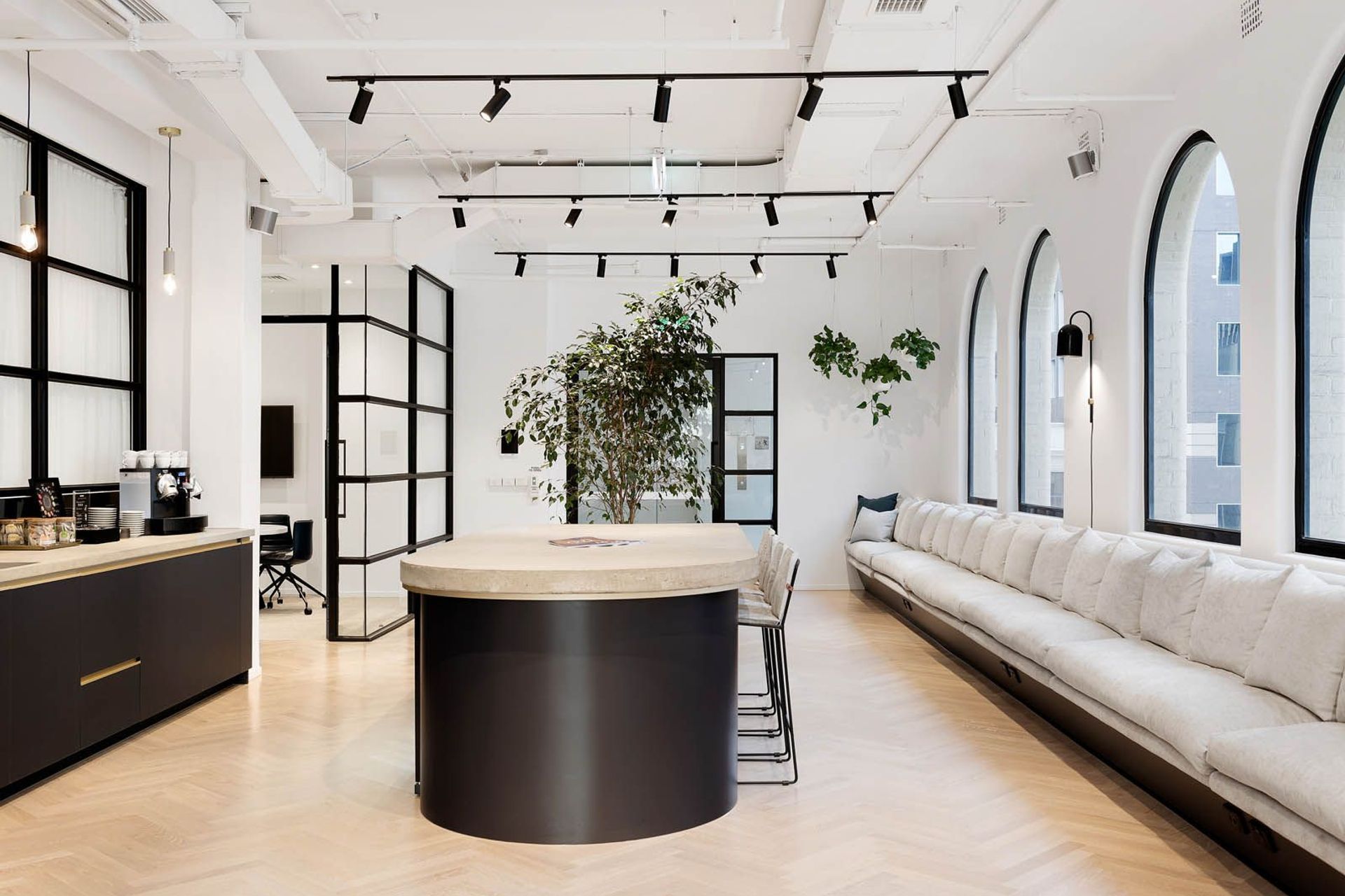 Maximus – Melbourne