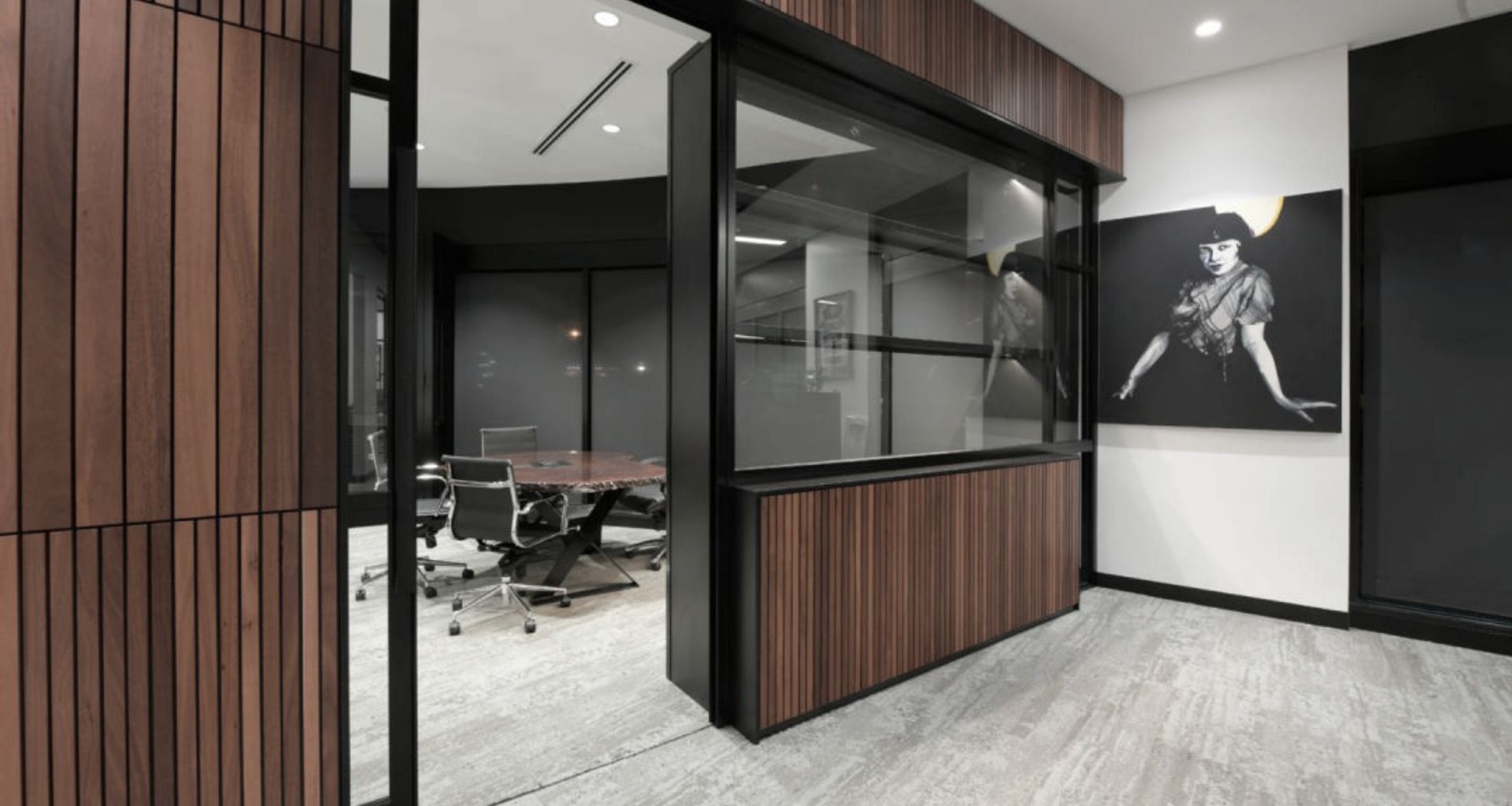 Mccloy Group Workplace banner