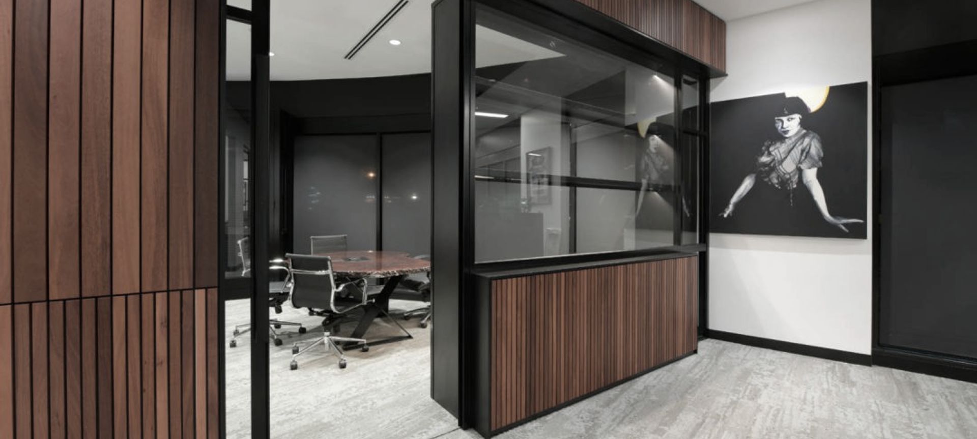 Mccloy Group Workplace banner