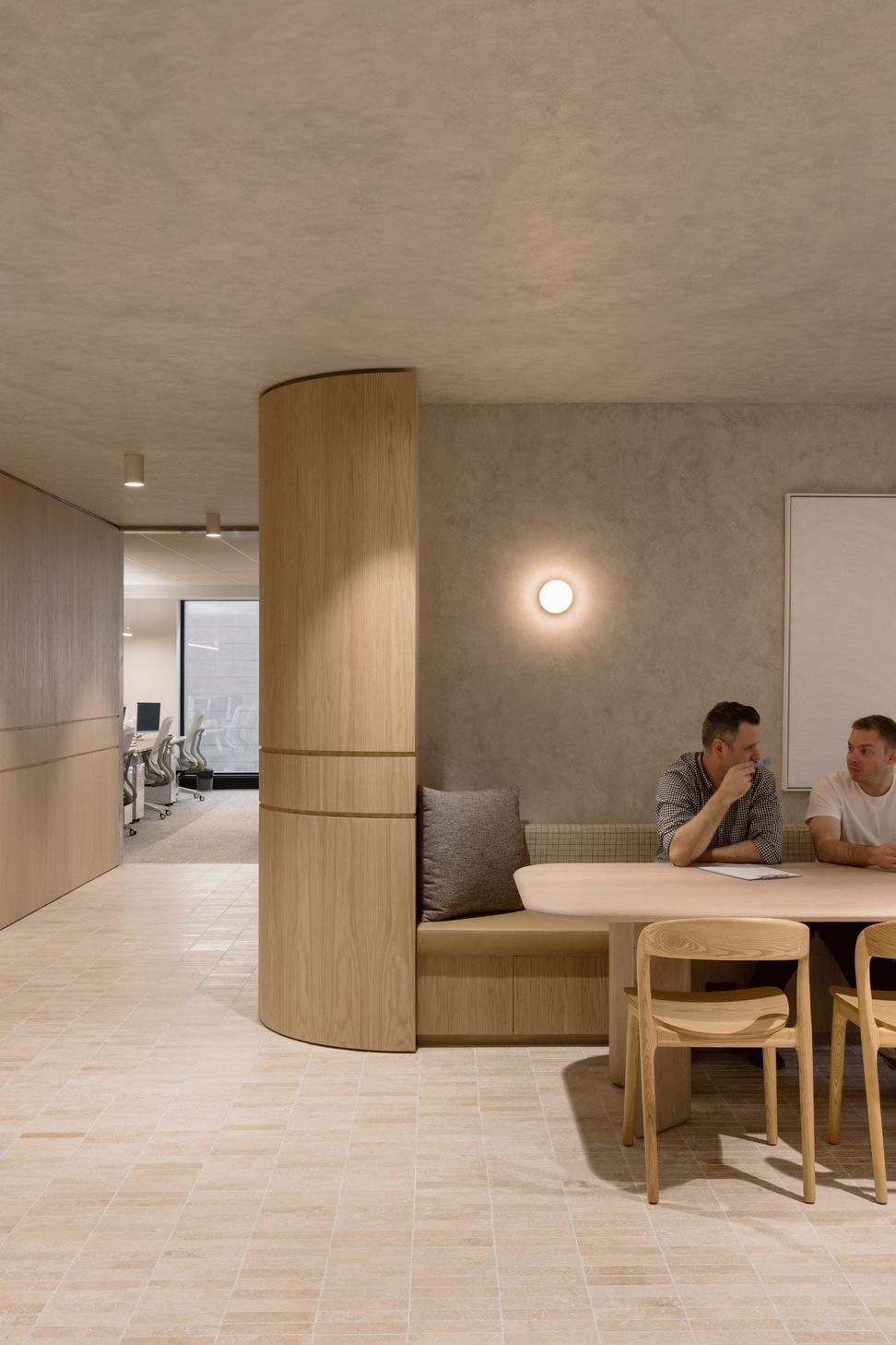 McCormackSydneyOffice1.jpg