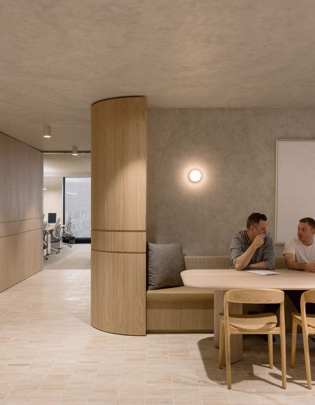 McCormackSydneyOffice1.jpg