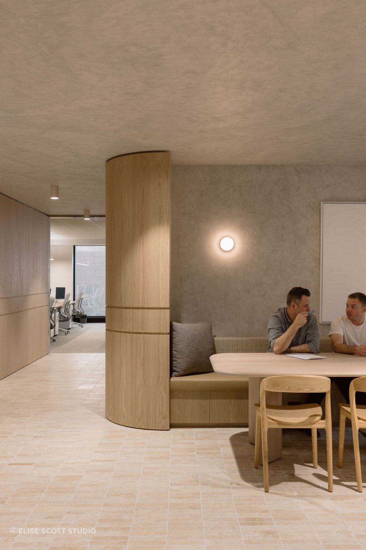 McCormackSydneyOffice1.jpg