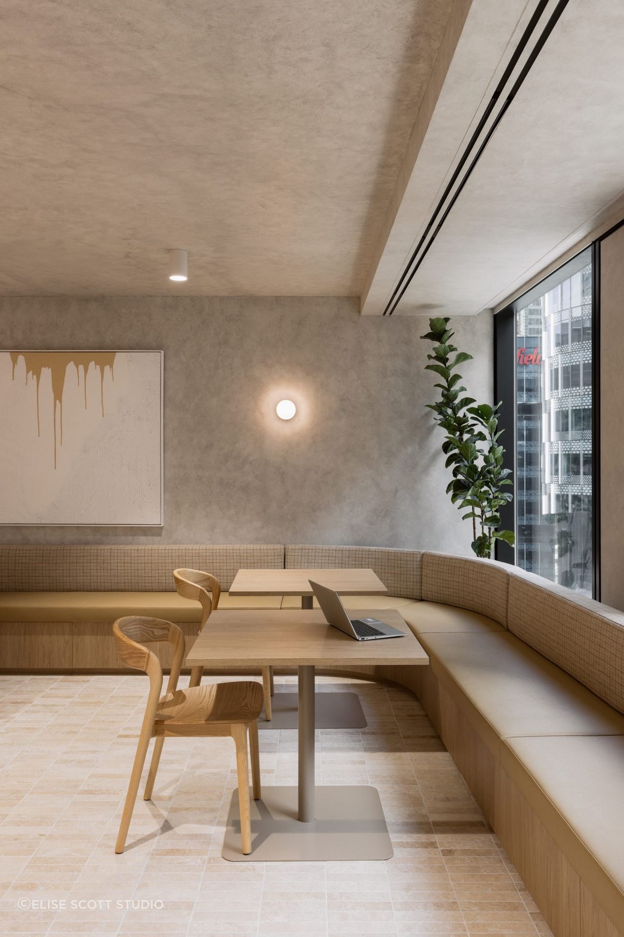 McCormackSydneyOffice2.jpg