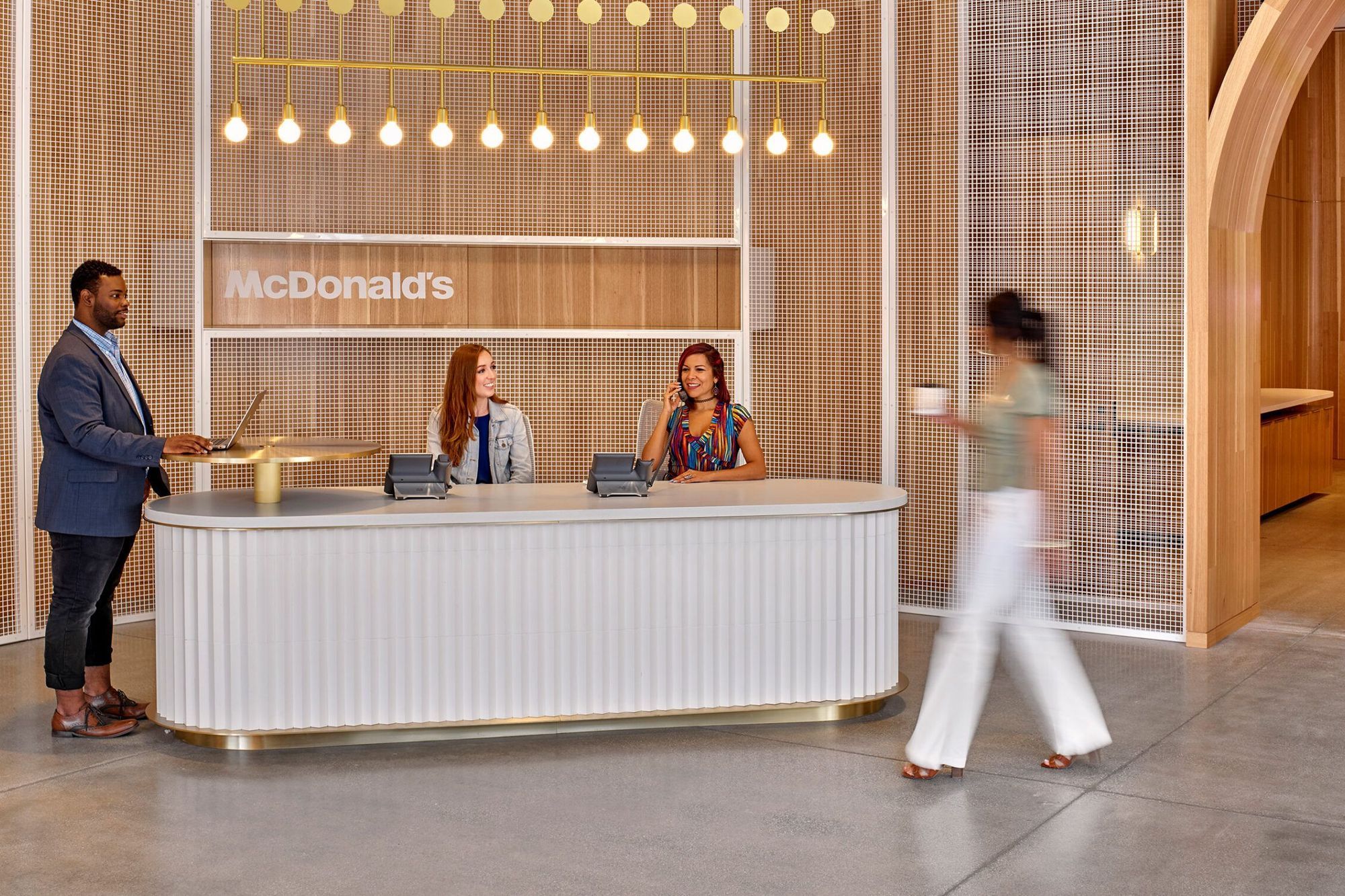 McDonalds-NewHero-scaled.jpg