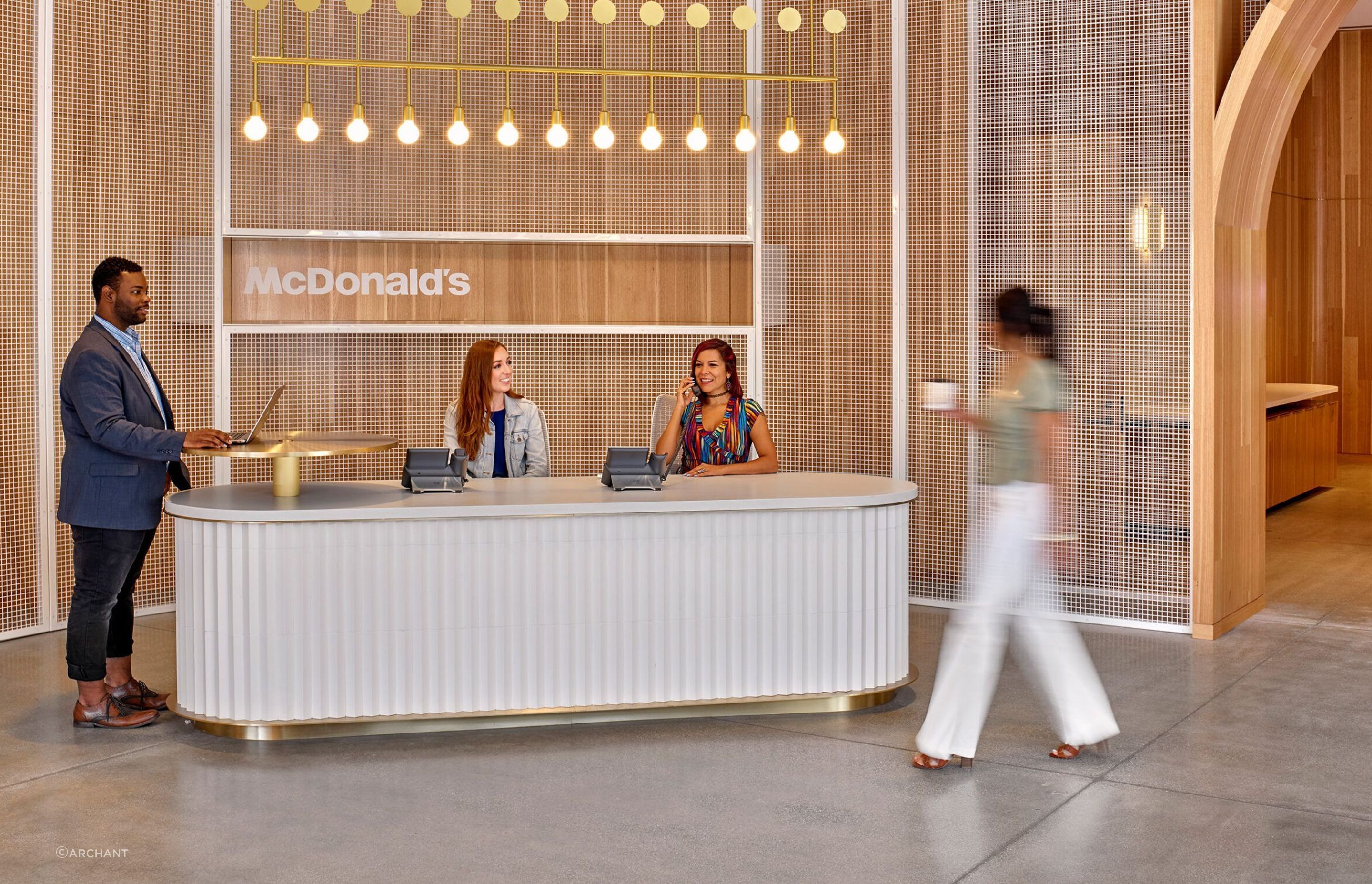 McDonalds-NewHero-scaled.jpg