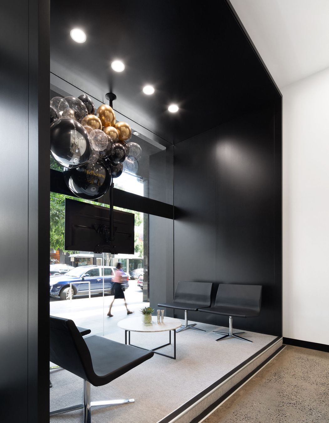 Melbourne Laser Clinic