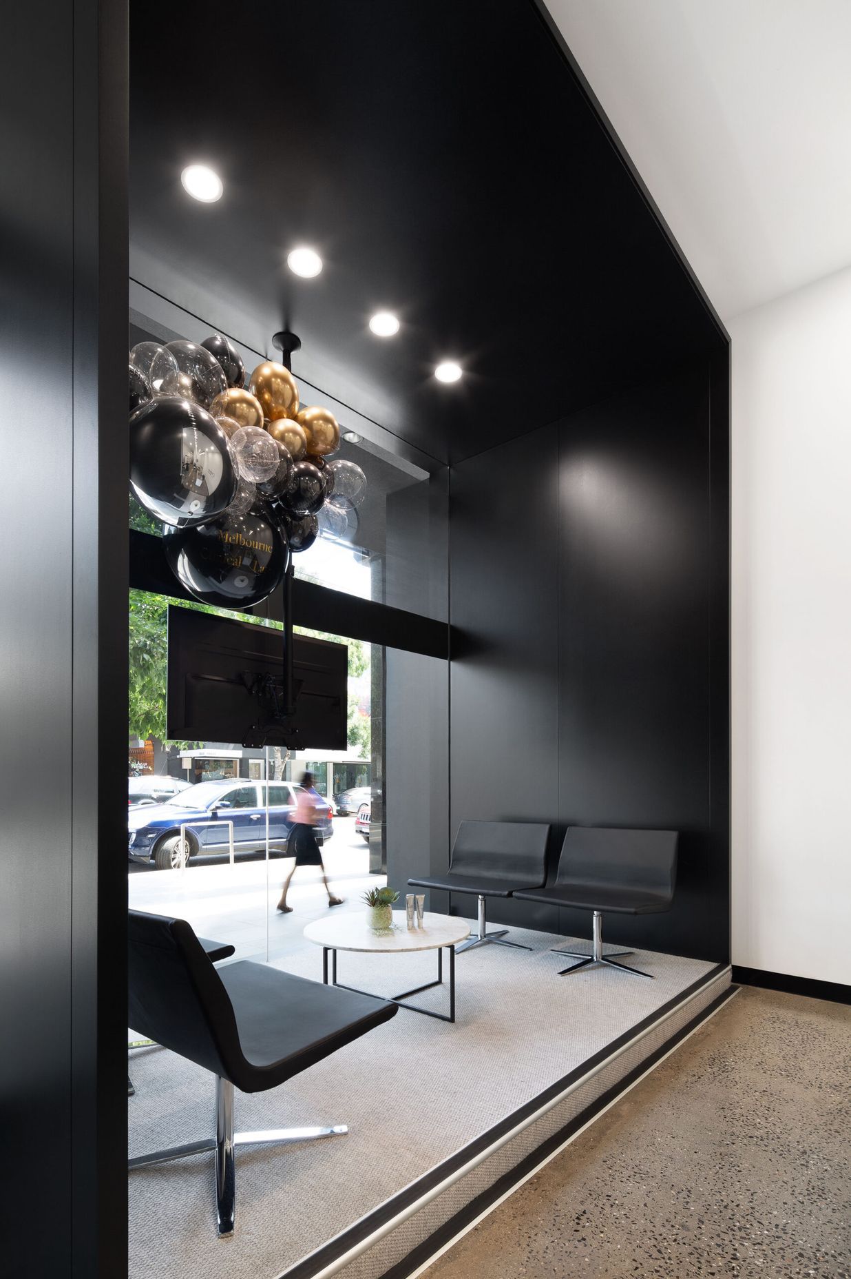 Melbourne Laser Clinic